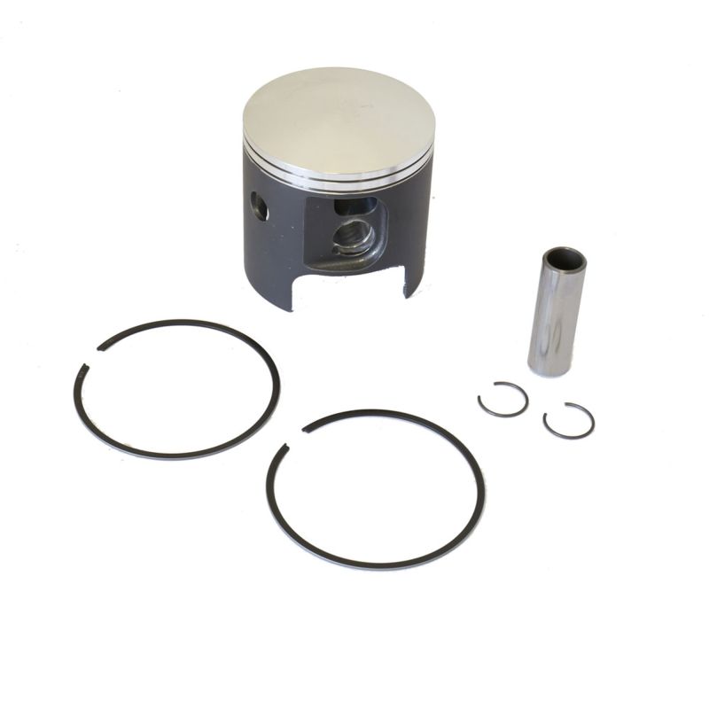 Athena S4F082000010 - Polaris TRAIL 350 BOSS L 2X4 81.93mm 2T Forged Racing Piston Athena S4F082000010 - Polaris TRAIL 350 BOSS L 2X4 81.93mm 2T Forged Racing Piston