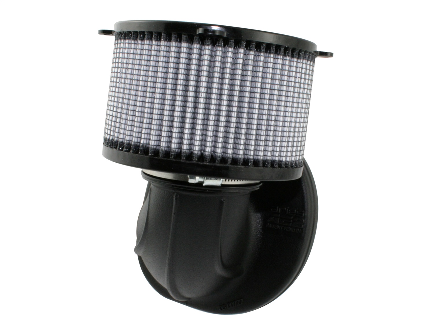 aFe Power 85-10026 - Aries Powersport Stage-2 Cold Air Intake System w/ Pro GUARD 7 Filter