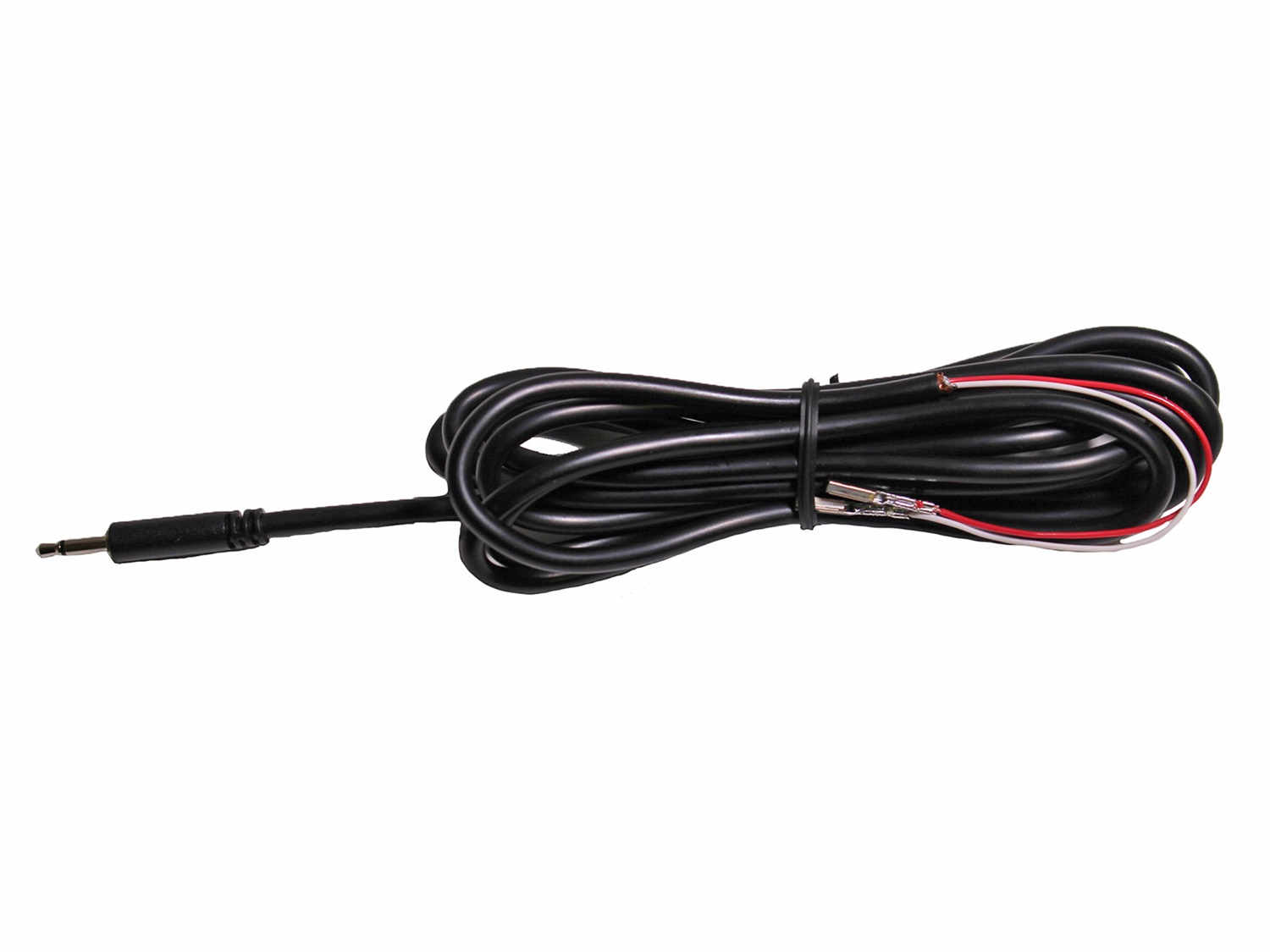aFe Power 77-90007 - AGD Digital Gauge Display Cable aFe Power 77-90007 - AGD Digital Gauge Display Cable