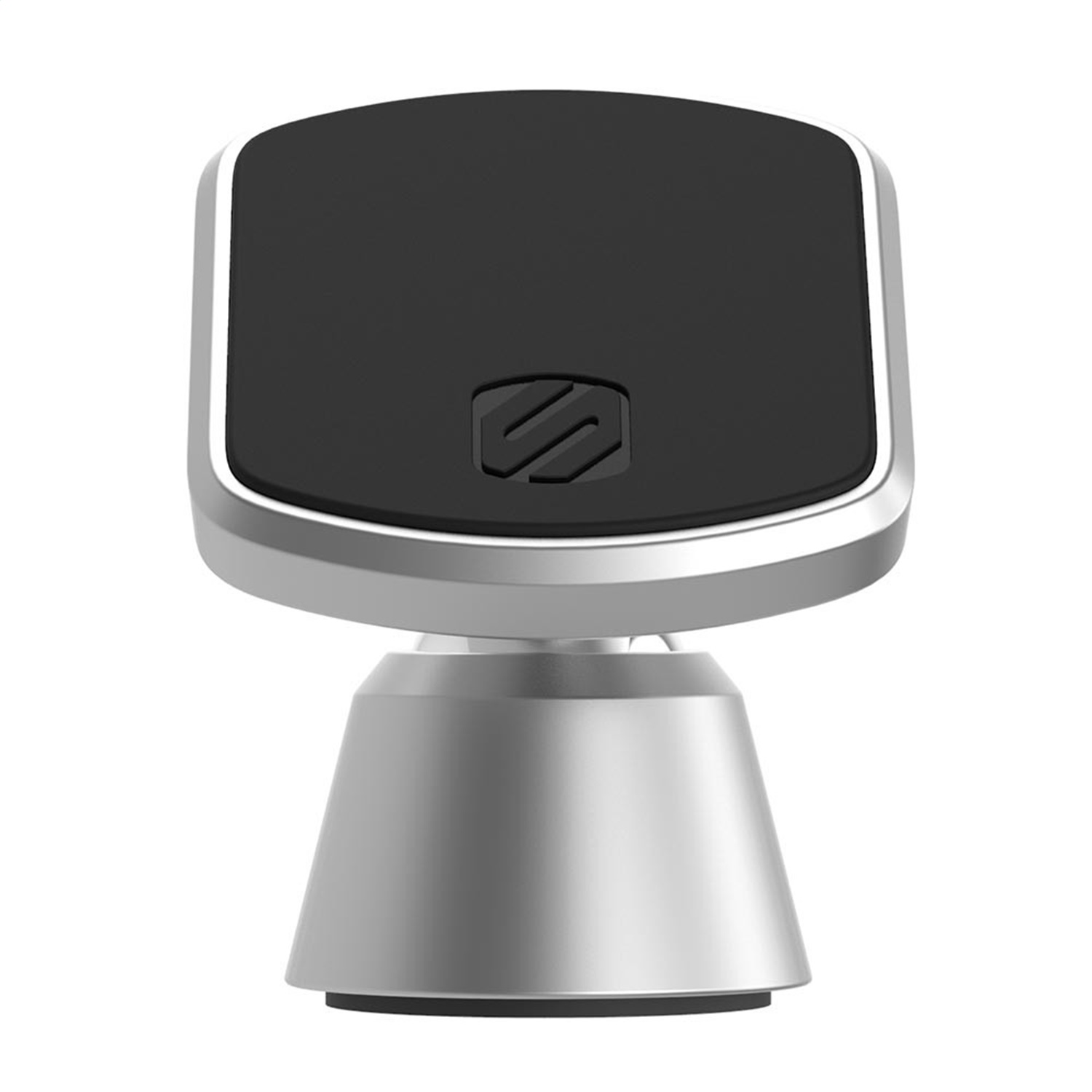 aFe Power 77-90008 - Scosche MagicMount™ Elite 360-Degree Swivel Magnetic Dash Mount aFe Power 77-90008 - Scosche MagicMount™ Elite 360-Degree Swivel Magnetic Dash Mount