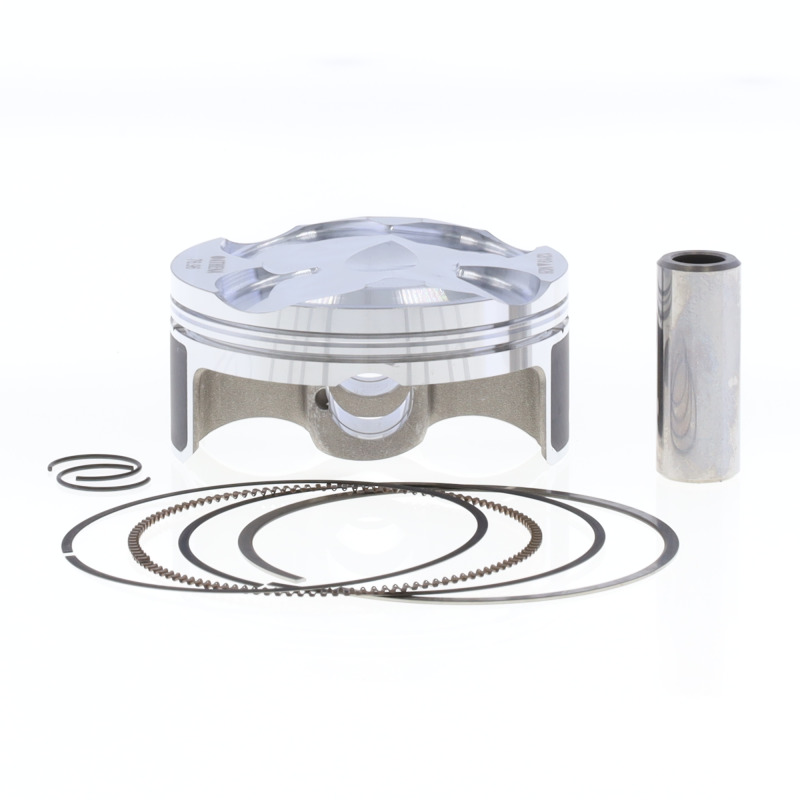 Athena S5F07700008A - 15-17 Yamaha WR 250 F 76.96mm 4T Forged Piston Athena S5F07700008A - 15-17 Yamaha WR 250 F 76.96mm 4T Forged Piston