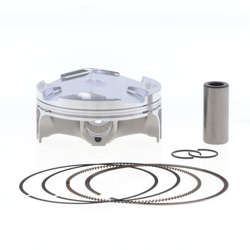 Athena S5F07800003A - 2020 Kawasaki KX 250 4T 77.96mm 4T Forged Piston