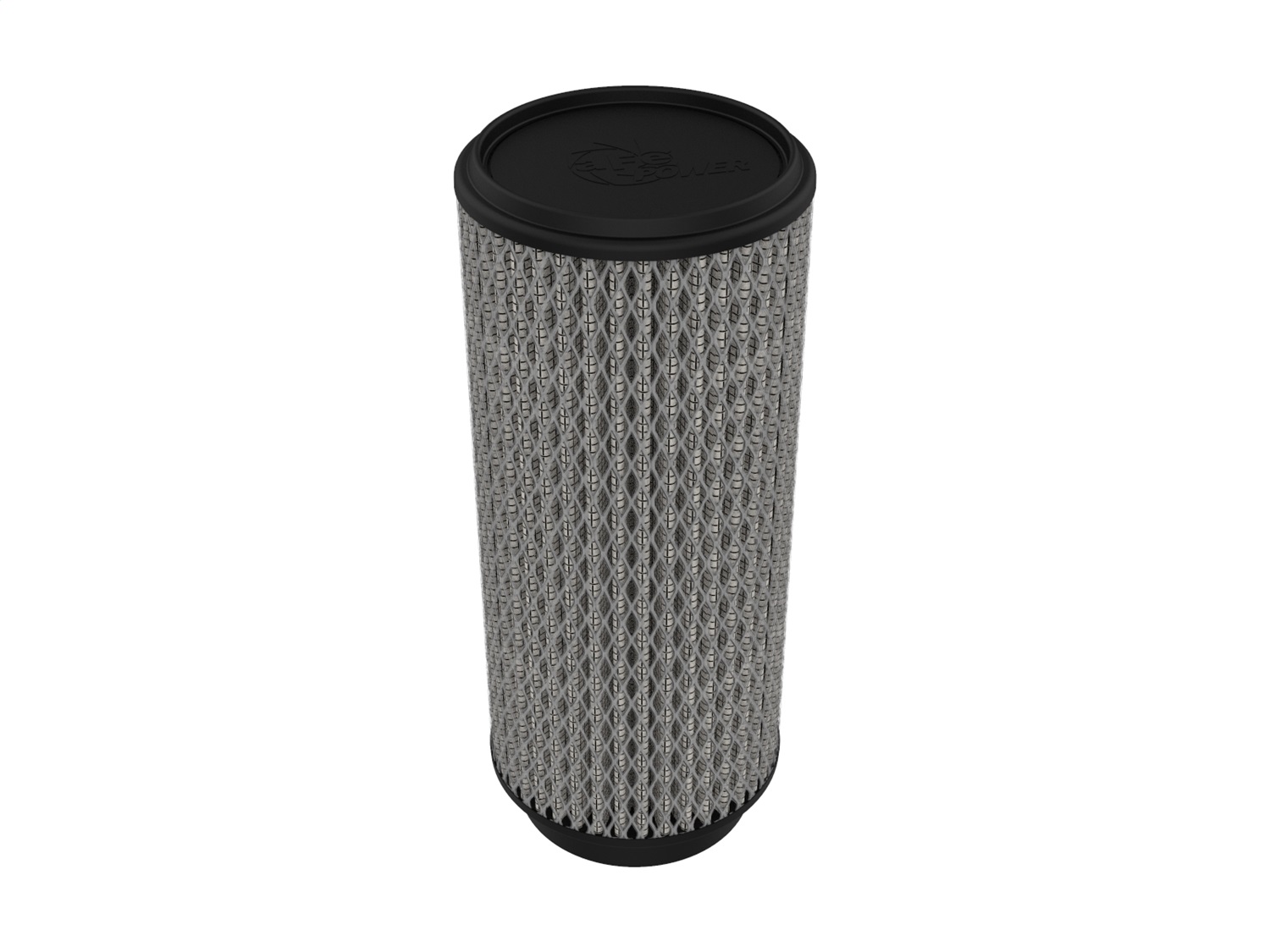 aFe Power 81-10076 - Aries Powersports Pro Dry S Air Filter 17-20 Can-Am SxS Maverick X3 1000cc