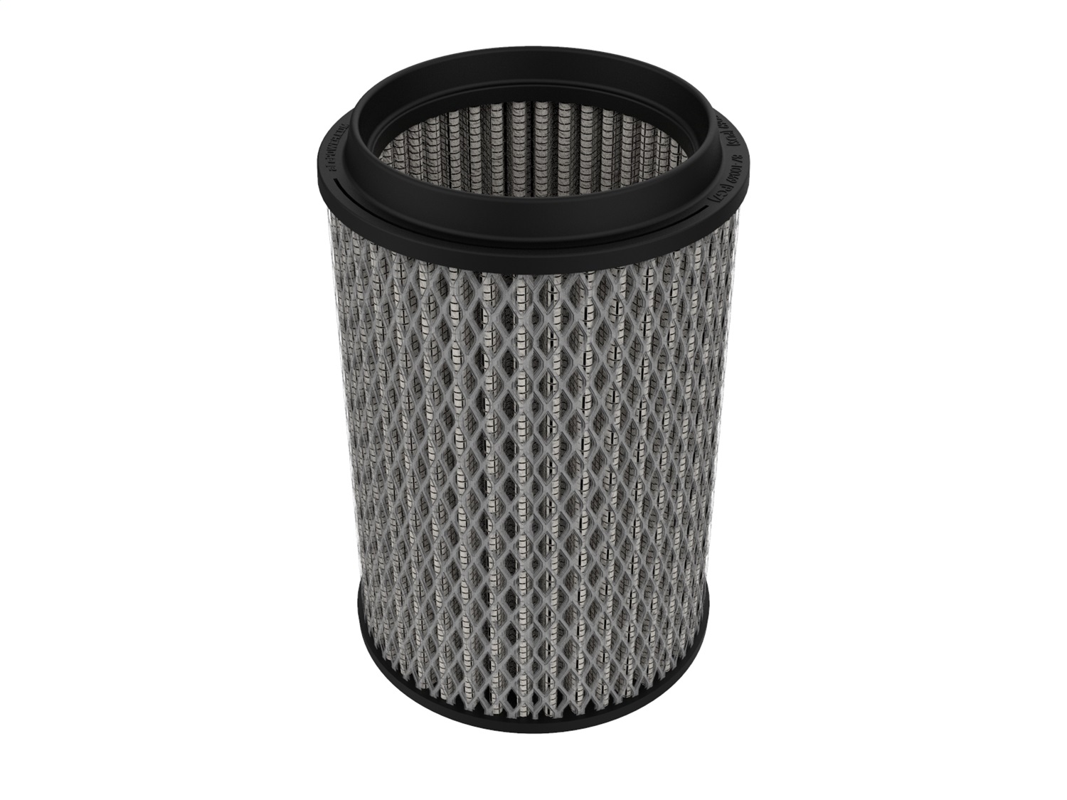 aFe Power 81-10069 - Aries Powersport OE Replacement Air Filter w/ Pro DRY S Media