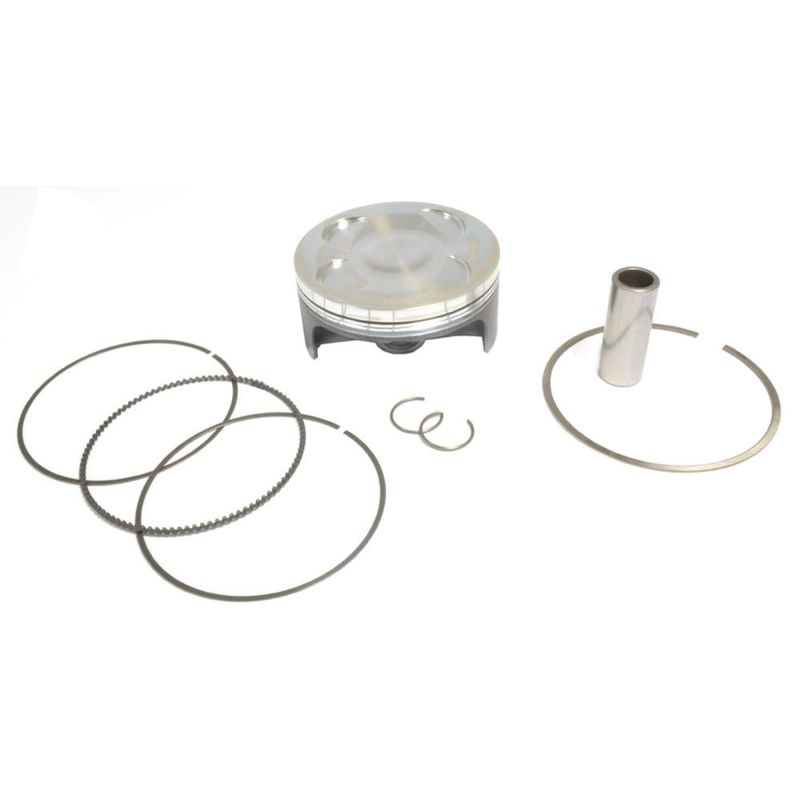 Athena S5F08300007A - 08-17 Yamaha WR 250 R 82.95mm 4T Forged Piston Athena S5F08300007A - 08-17 Yamaha WR 250 R 82.95mm 4T Forged Piston
