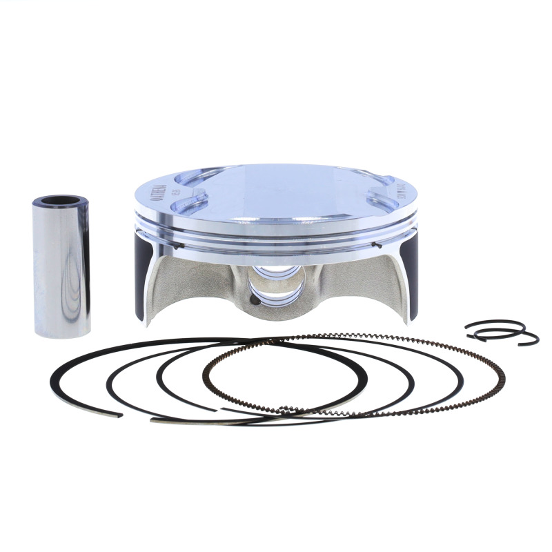 Athena S5F09600002B - 09-14 Kawasaki KX 450 95.96mm 4T Forged Piston