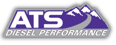 ATS Diesel 310-901-2000 - **Discontinued**Thermostat For ATS Auxiliary Transmission Cooler With 1/2 Inch Lines ATS Diesel 310-901-2000 - **Discontinued**Thermostat For ATS Auxiliary Transmission Cooler With 1/2 Inch Lines