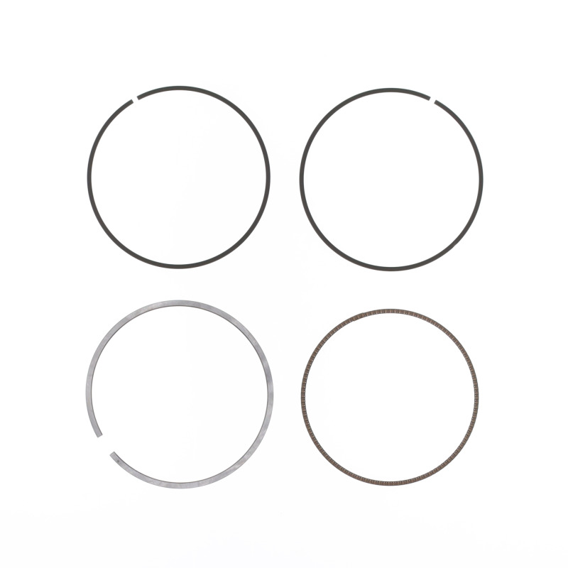 Athena SR1316007 - 97mm Bore Replacement Ring Set (For Piston) Athena SR1316007 - 97mm Bore Replacement Ring Set (For Piston)