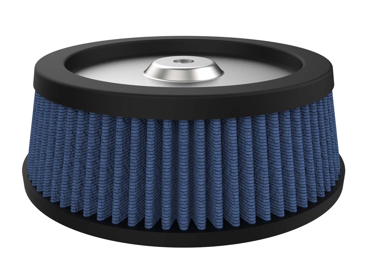 aFe Power 80-10401R - Aries Powersport Air Filters OER P5R A/F P5R MC - Harley Davidson XL/Dyna 99-21