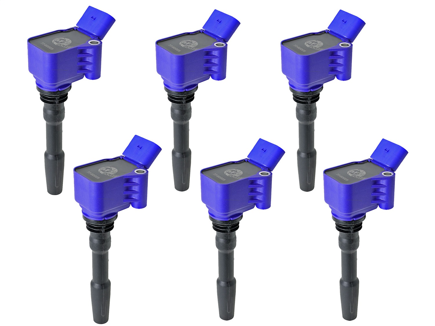 aFe Power 77-92005-MC - 19-23 Audi S4 / 19-23 Audi S5 SCORCHER High-Performance Ignition Coil
