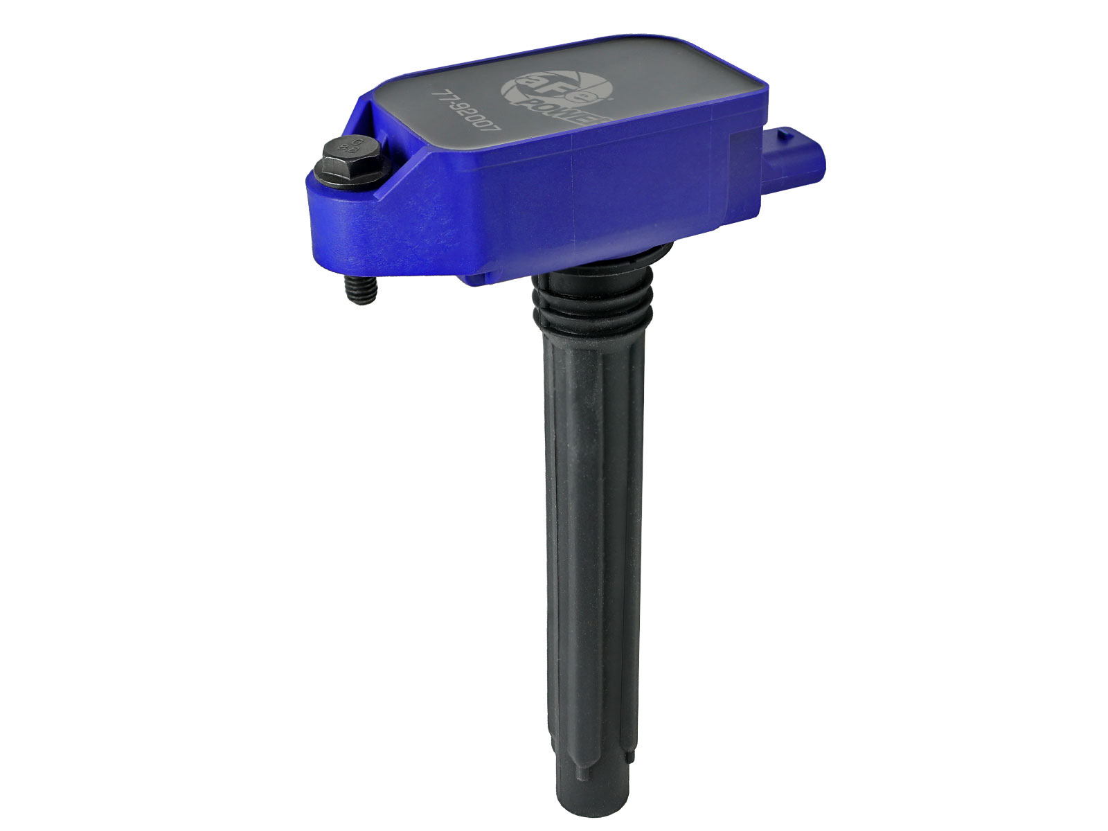 aFe Power 77-92007 - SCORCHER High-Performance Ignition Coil aFe Power 77-92007 - SCORCHER High-Performance Ignition Coil