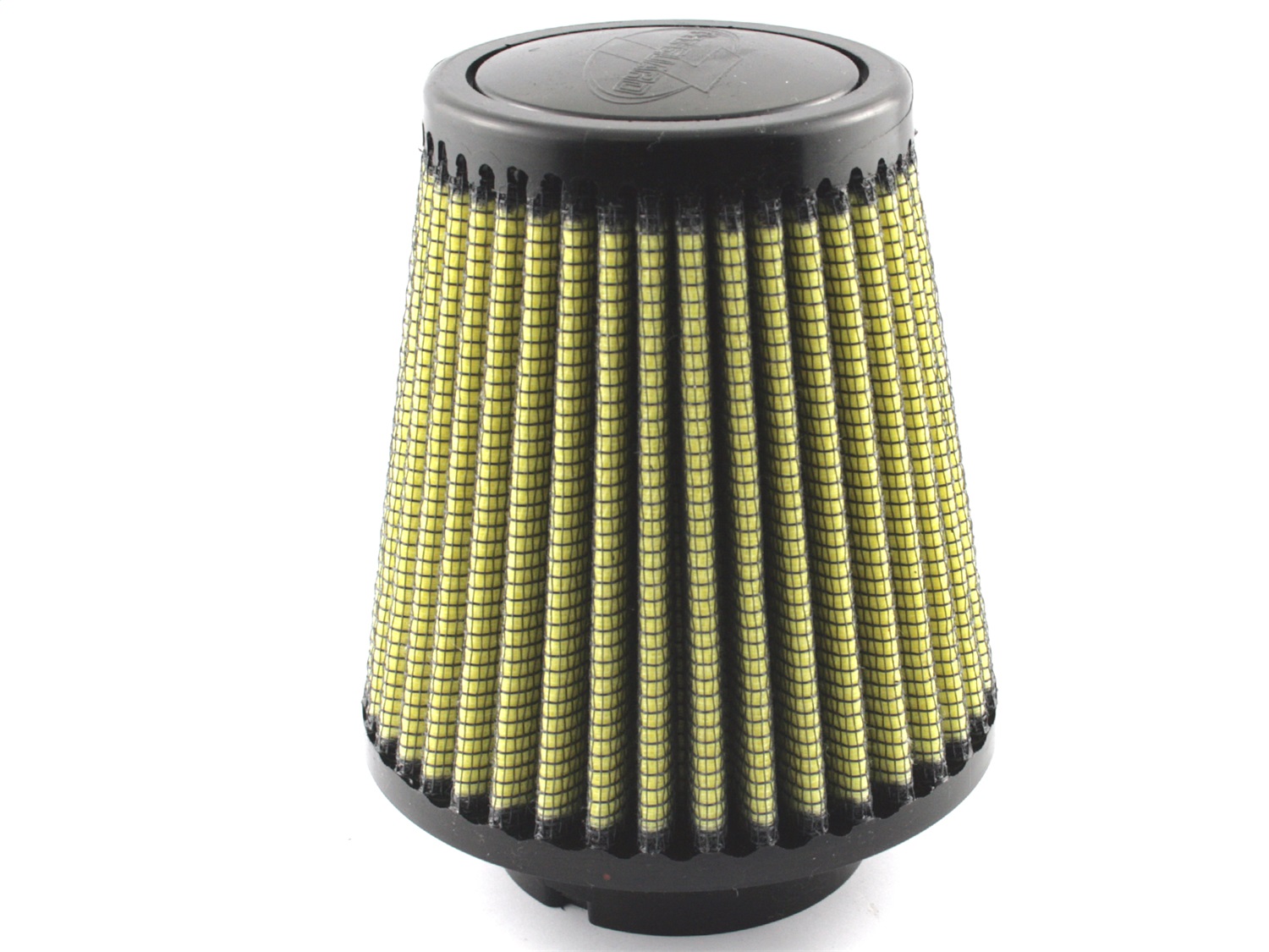 aFe Power 87-10037 - Aries Powersport Air Filters OER PG7 A/F PG7 MC - Honda TRX400EX 99-09