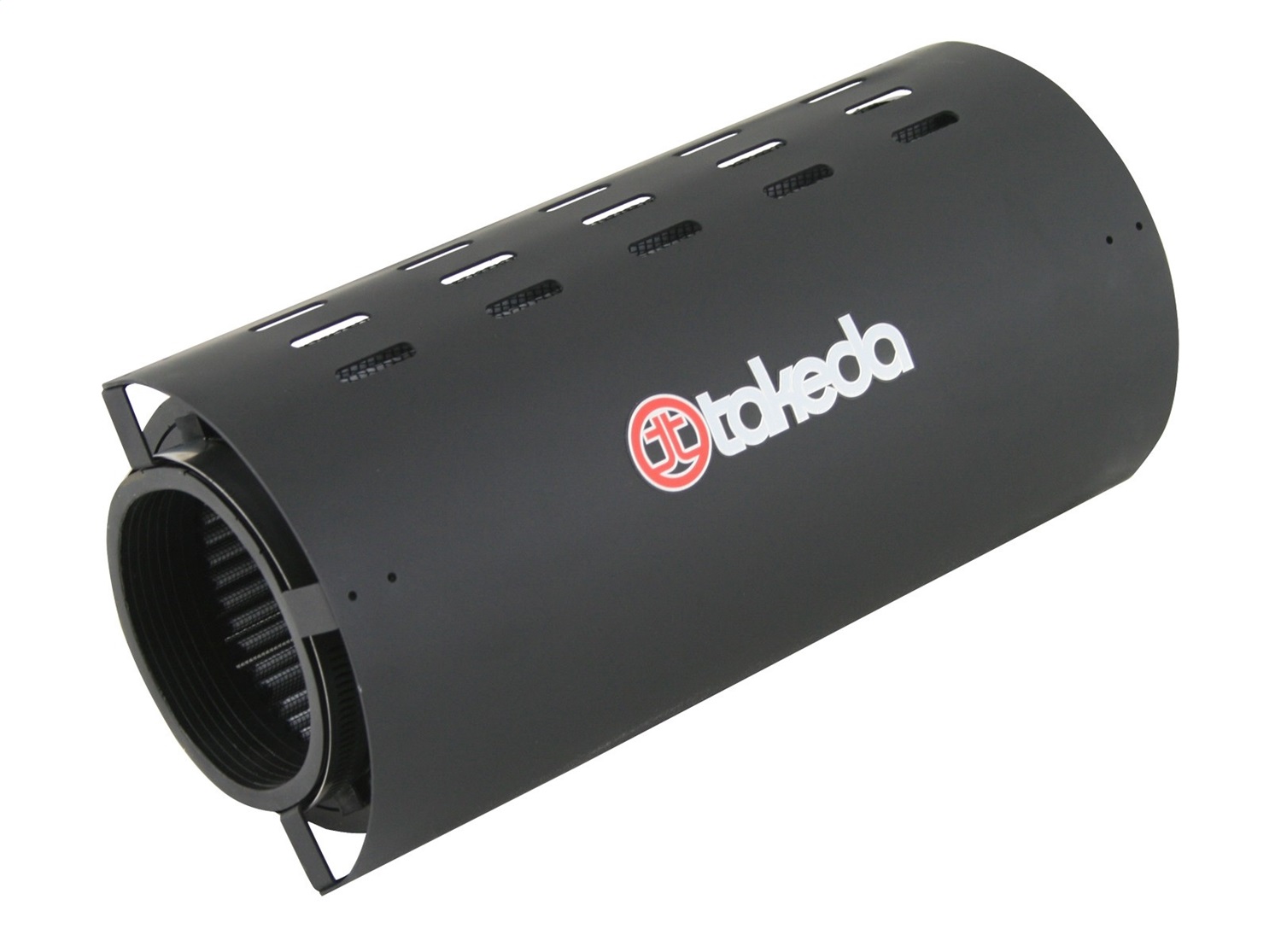 aFe Power TA-3016S - Takeda Intakes Stage-2 PDS AIS PDS Splash Shield: TA-3016P aFe Power TA-3016S - Takeda Intakes Stage-2 PDS AIS PDS Splash Shield: TA-3016P