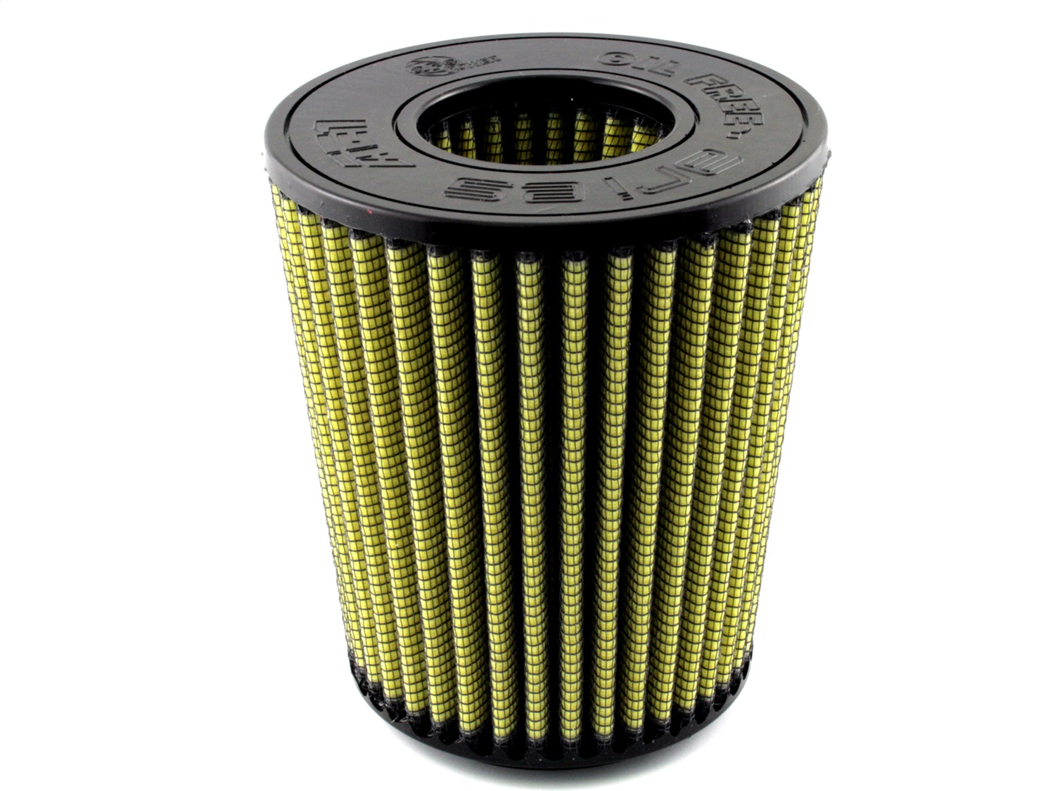 aFe Power 87-10045 - Aries Powersport Air Filters OER PG7 A/F PG7 MC - Yamaha YFM700R Raptor 06-09