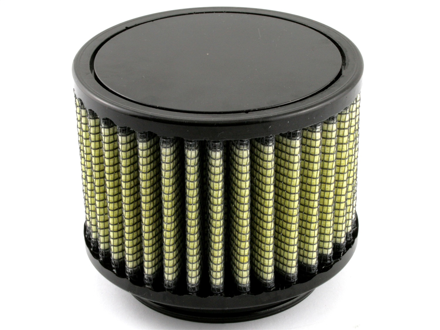 aFe Power 87-90051 - Aries Powersport Air Filters IAF PG7 A/F PG7 AE2 Filter Inner