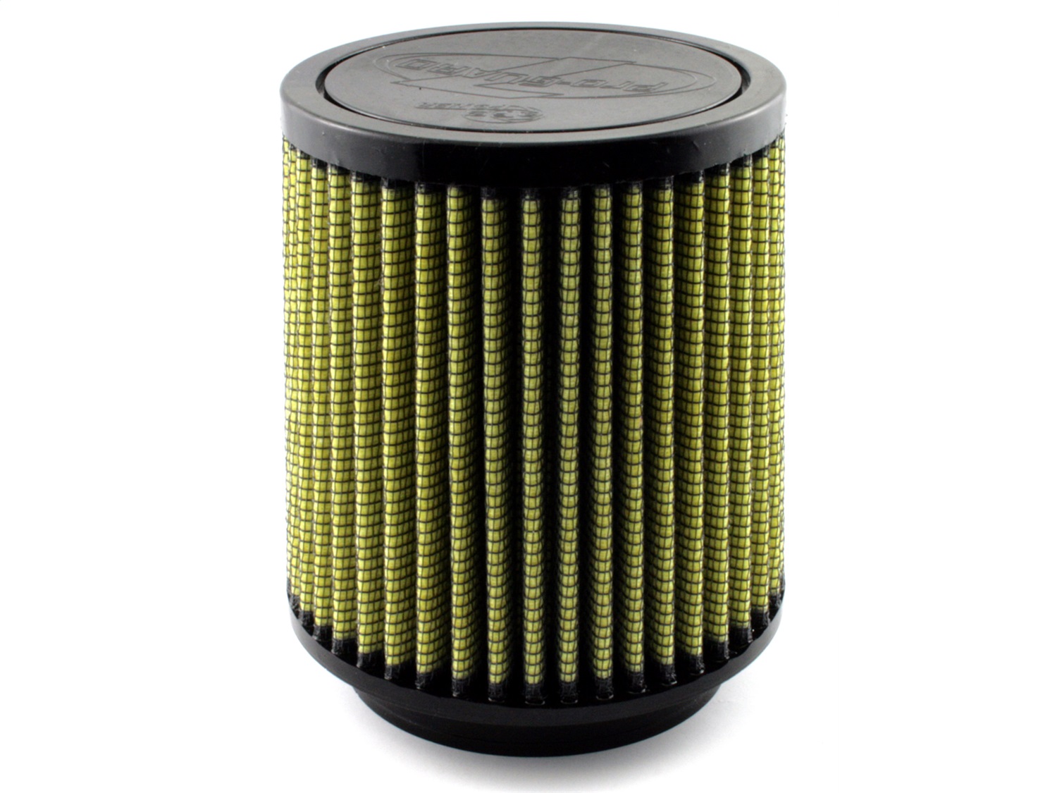 aFe Power 87-10057 - Aries Powersport Air Filters OER PG7 A/F PG7 MC - Can-Am DS450 08-09 aFe Power 87-10057 - Aries Powersport Air Filters OER PG7 A/F PG7 MC - Can-Am DS450 08-09