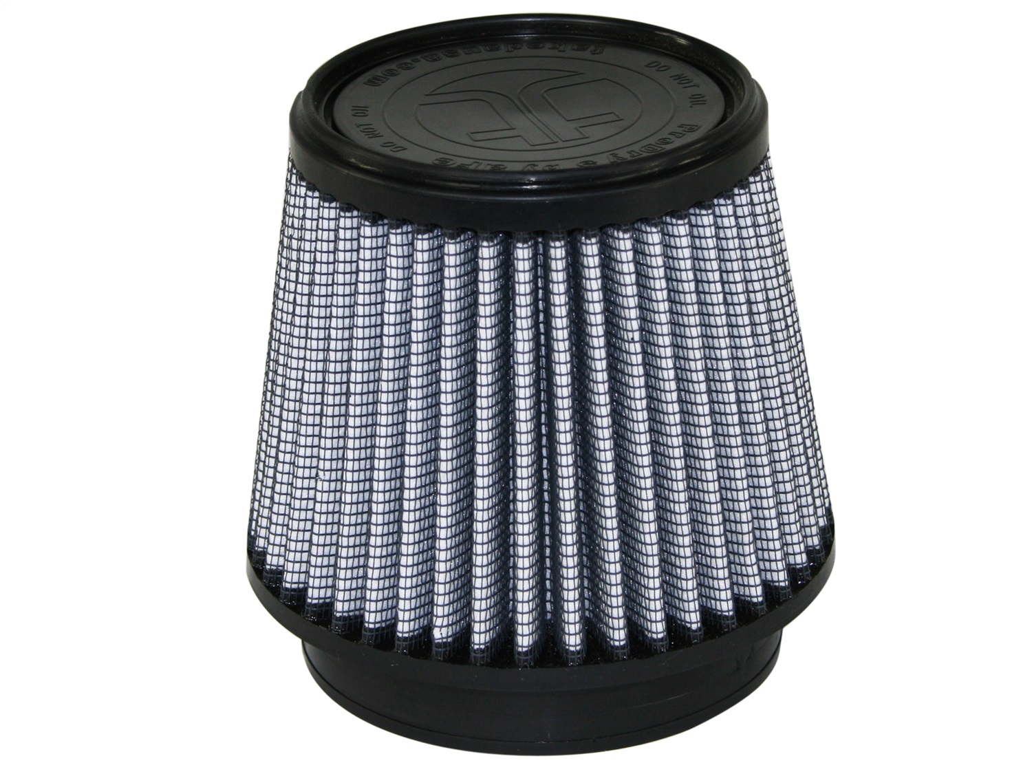 aFe Power TF-9012D - Takeda Air Filters IAF PDS A/F PDS 4-1/2F x 6B x 4-3/4T x 5H (MVS) aFe Power TF-9012D - Takeda Air Filters IAF PDS A/F PDS 4-1/2F x 6B x 4-3/4T x 5H (MVS)