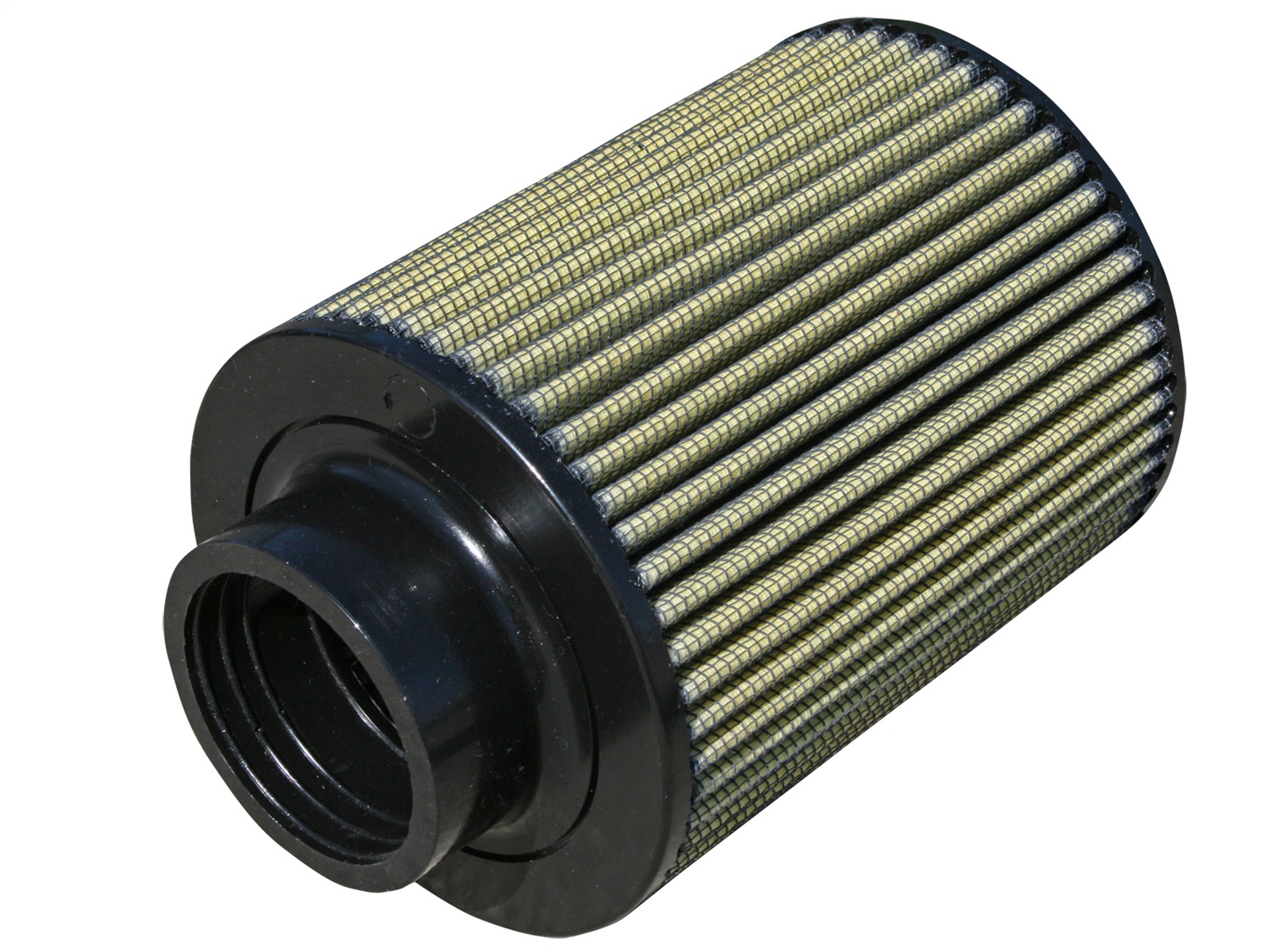 aFe Power 87-10034 - Aries Powersport Air Filters OER PDS A/F PDS SxS - Polaris RZR 08-09