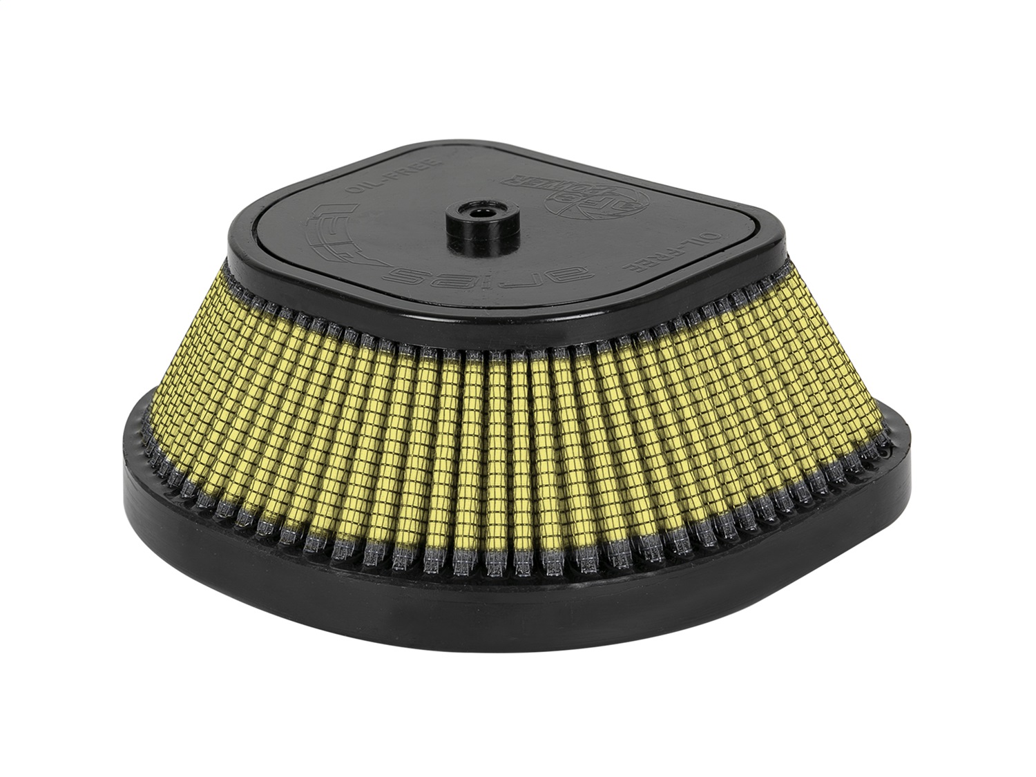 aFe Power 87-10027 - Aries Powersport Air Filters OER PG7 A/F PG7 MC - KTM 98-09 aFe Power 87-10027 - Aries Powersport Air Filters OER PG7 A/F PG7 MC - KTM 98-09