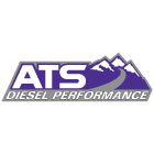 ATS Diesel 6019404368 - 2011-2014 GM 6.6L Duramax TCM Upgrade A50 to T87