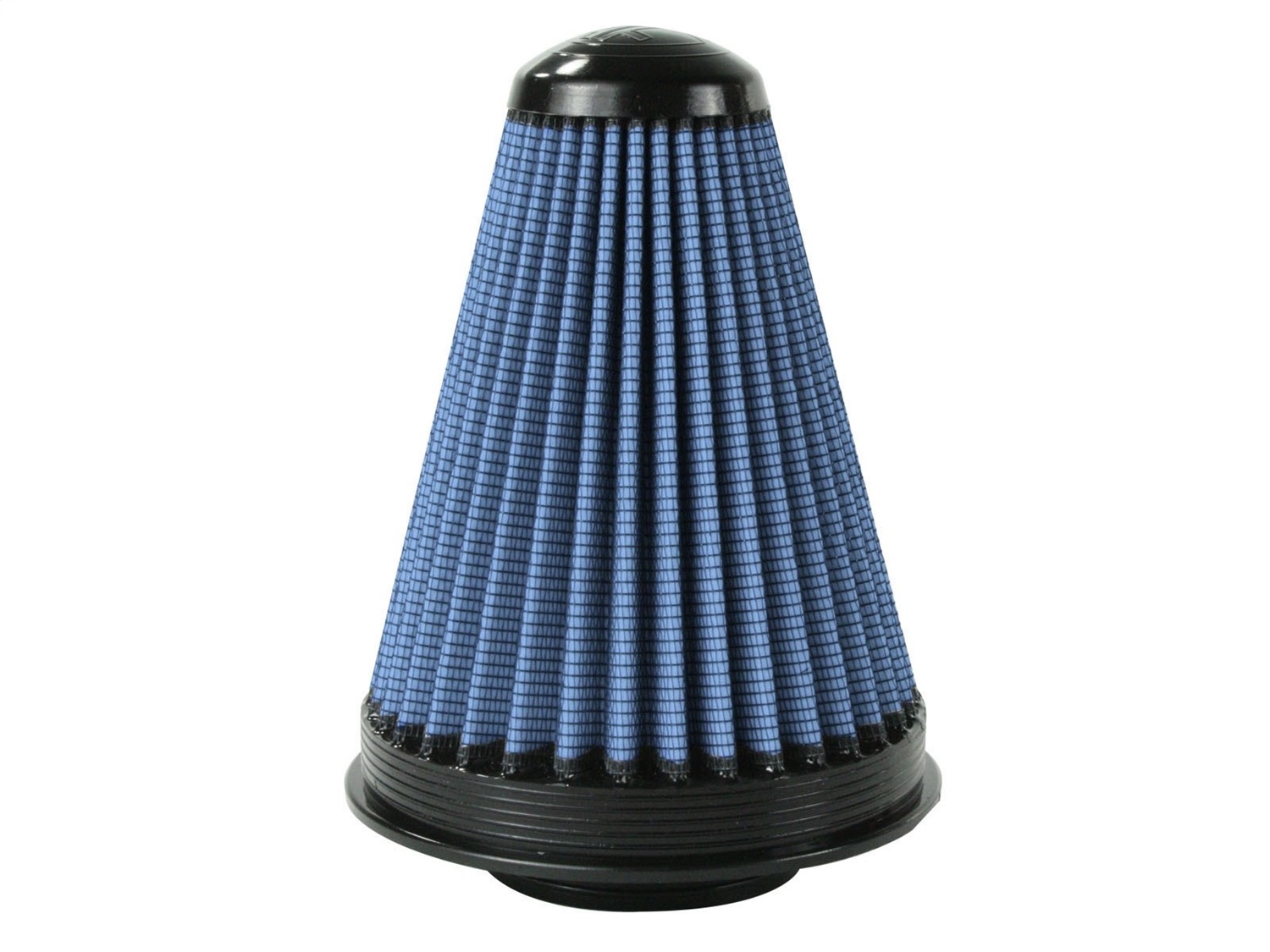 aFe Power TF-9017R - Takeda Air Filters IAF PDS A/F P5R 3F x 6B (INV) x 2-3/4T(DOM) x 8H(VS)