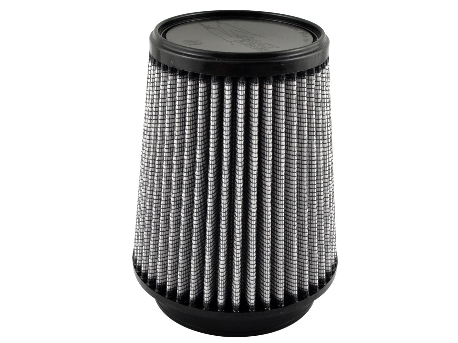 aFe Power TF-9014D - Takeda Air Filters IAF PDS A/F PDS 4-1/2F x 6B x 4-3/4T x 7H (MVS) aFe Power TF-9014D - Takeda Air Filters IAF PDS A/F PDS 4-1/2F x 6B x 4-3/4T x 7H (MVS)