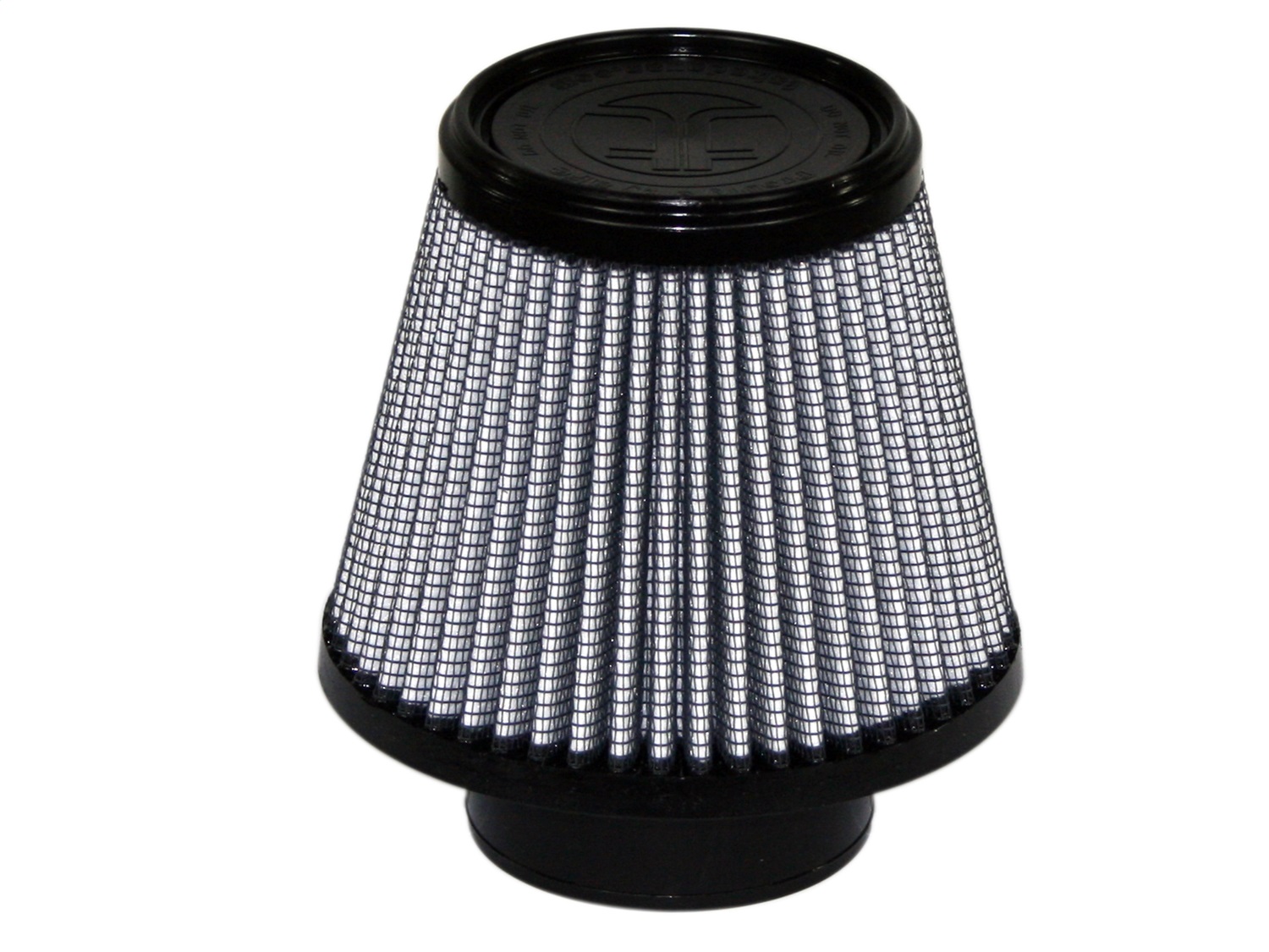 aFe Power TF-9011D - Takeda Air Filters IAF PDS A/F PDS 3F x 6B x 4T x 5H (VS) aFe Power TF-9011D - Takeda Air Filters IAF PDS A/F PDS 3F x 6B x 4T x 5H (VS)