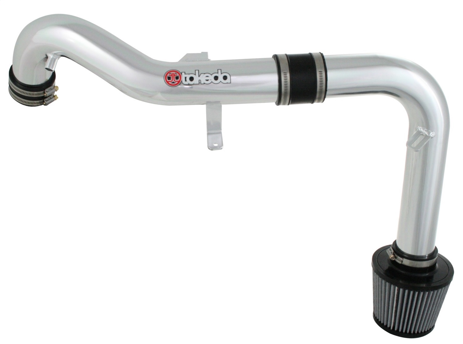 aFe Power TL-2003P - Takeda Intakes Stage-2 PDS AIS PDS Scion tC 05-06 L4-2.4L (pol) aFe Power TL-2003P - Takeda Intakes Stage-2 PDS AIS PDS Scion tC 05-06 L4-2.4L (pol)