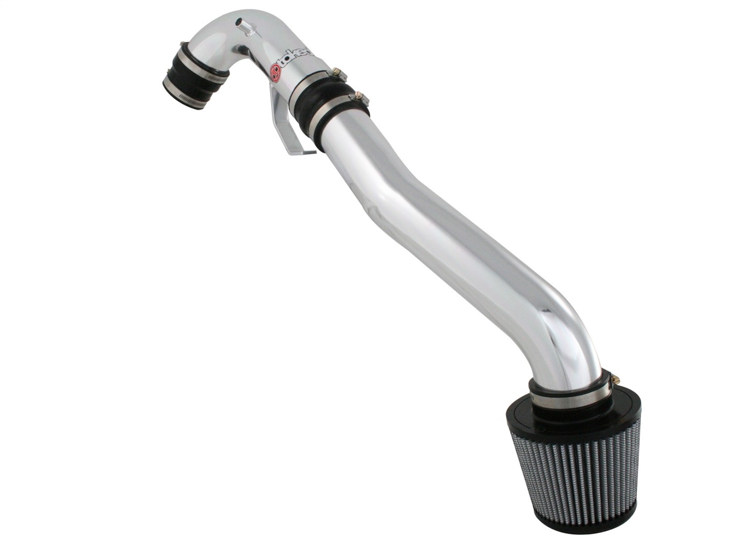 aFe Power TL-2002P - Takeda Intakes Stage-2 PDS AIS PDS Scion xB 08-10 L4-2.4L (pol)