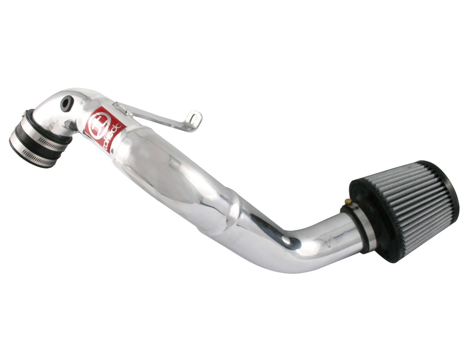 aFe Power TA-1003P - Takeda Intakes Stage-2 PDS AIS PDS Honda Fit 09-11 L4-1.5L (pol) aFe Power TA-1003P - Takeda Intakes Stage-2 PDS AIS PDS Honda Fit 09-11 L4-1.5L (pol)