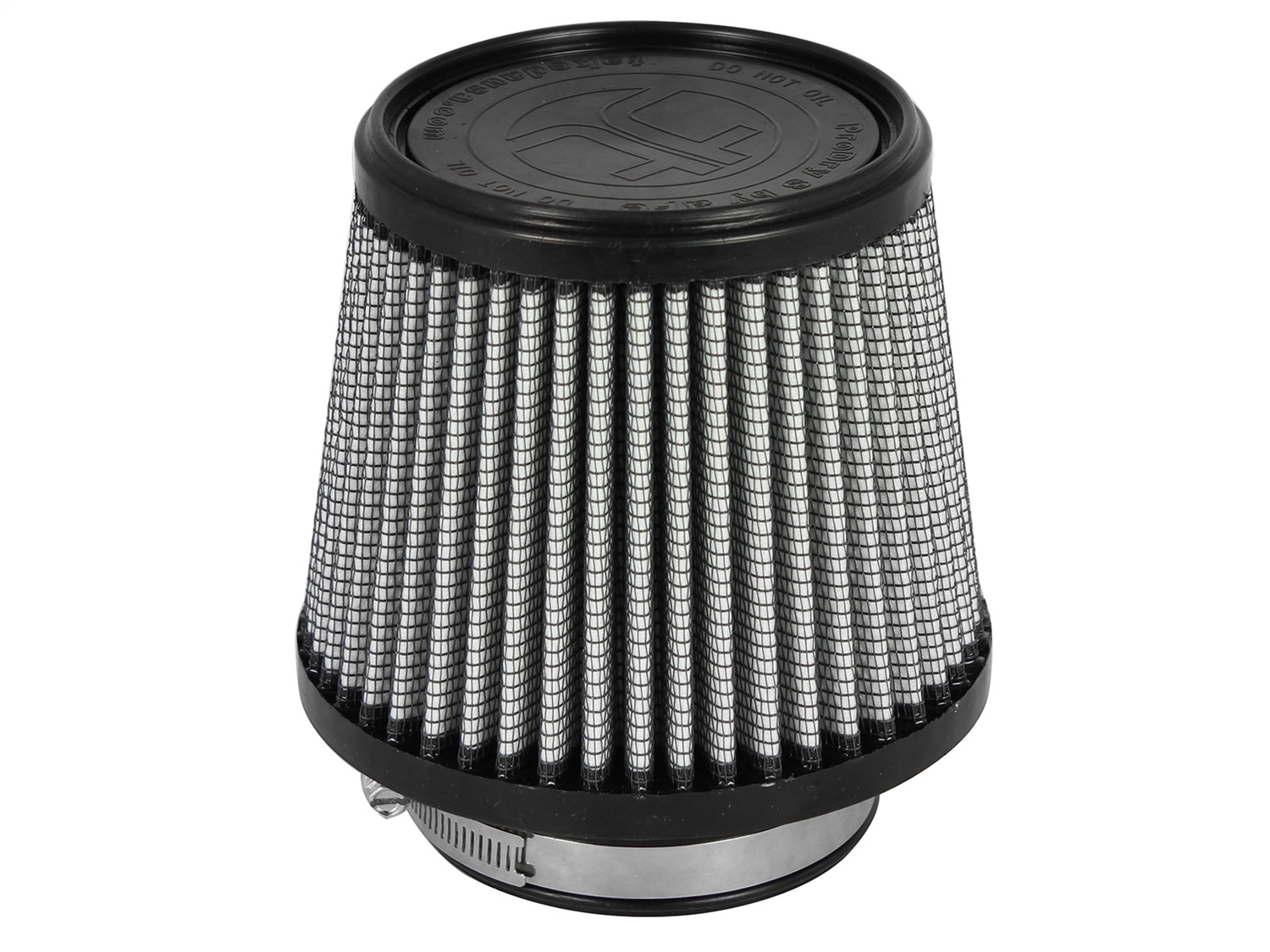 aFe Power TF-9009D - Takeda Air Filters IAF PDS A/F PDS 3-1/2F x 6B x 4T x 5F (VS) aFe Power TF-9009D - Takeda Air Filters IAF PDS A/F PDS 3-1/2F x 6B x 4T x 5F (VS)