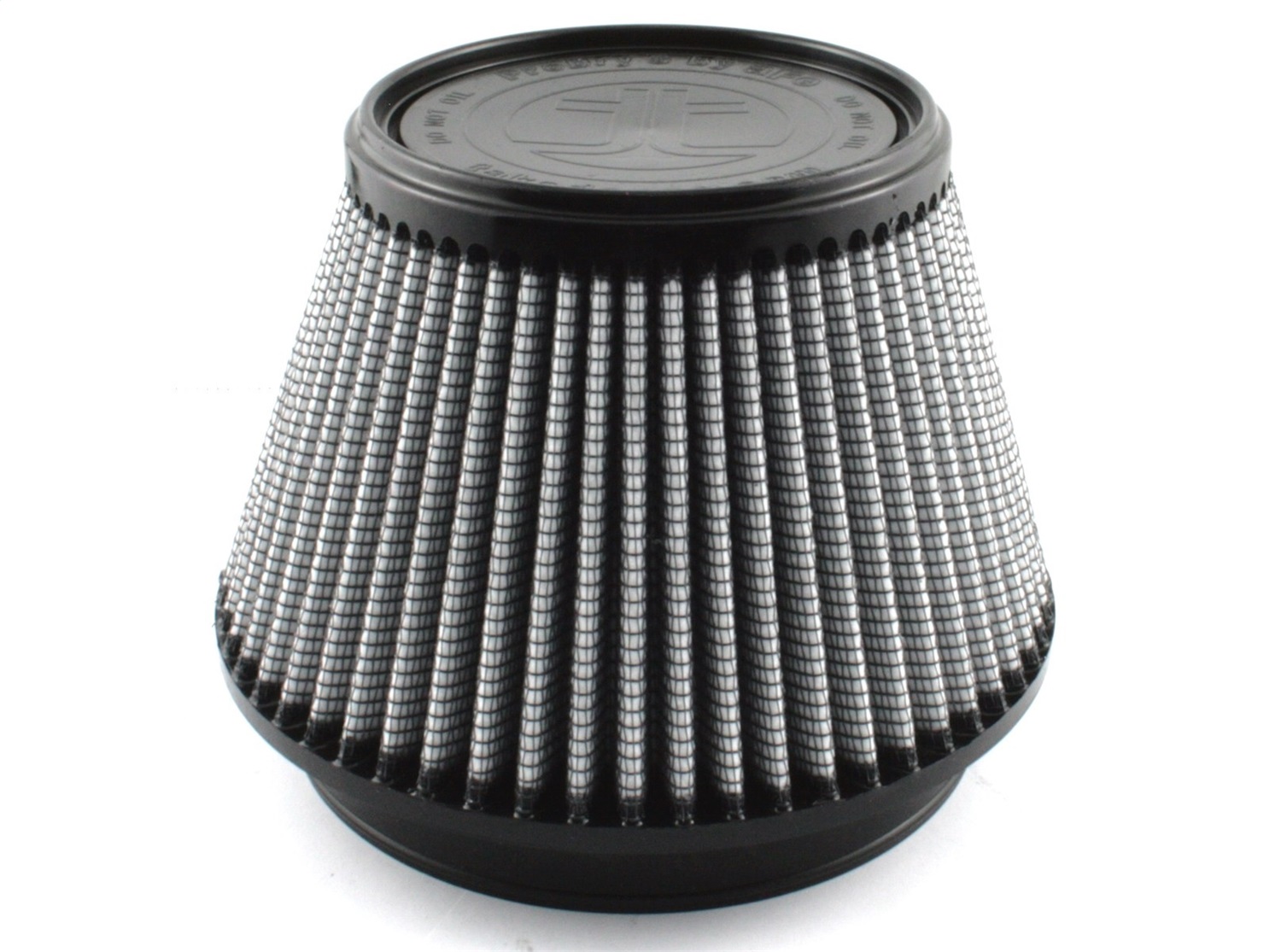 aFe Power TF-9007D - Takeda Air Filters IAF PDS A/F PDS 5-1/2F x 7B x 4-3/4T x 4-1/2H (MVS) aFe Power TF-9007D - Takeda Air Filters IAF PDS A/F PDS 5-1/2F x 7B x 4-3/4T x 4-1/2H (MVS)