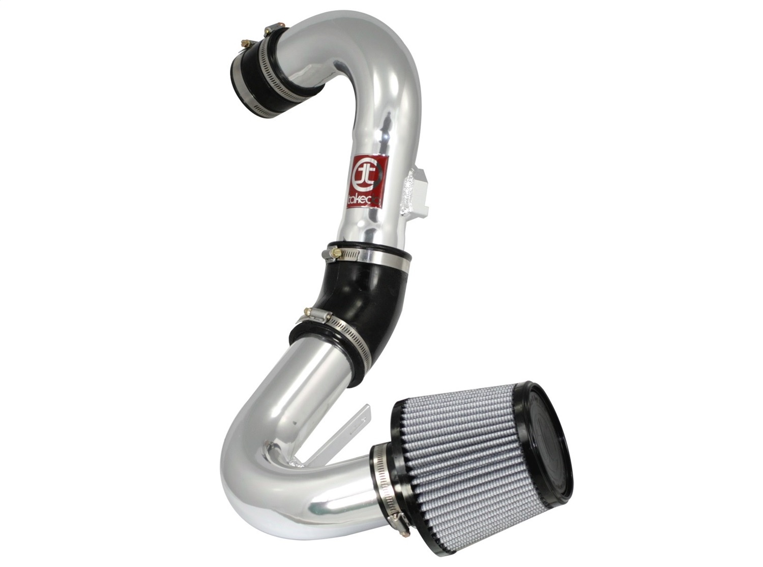 aFe Power TA-4107P - Takeda Intakes Stage-2 PDS AIS PDS Mazda 3 10-11 L4-2.5L (pol) aFe Power TA-4107P - Takeda Intakes Stage-2 PDS AIS PDS Mazda 3 10-11 L4-2.5L (pol)