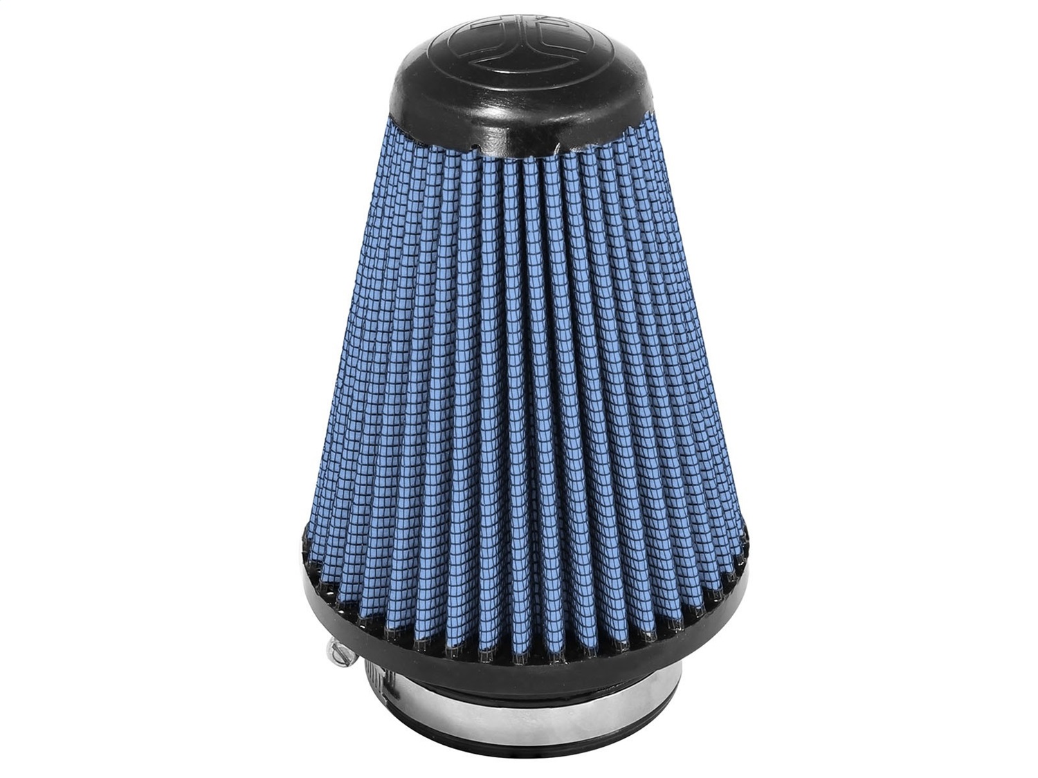 aFe Power TF-9023R - POWER Takeda A/F P5R 3in Flange x 5in Base (INV) x 2-3/4Top (DOM) x 6in Height aFe Power TF-9023R - POWER Takeda A/F P5R 3in Flange x 5in Base (INV) x 2-3/4Top (DOM) x 6in Height