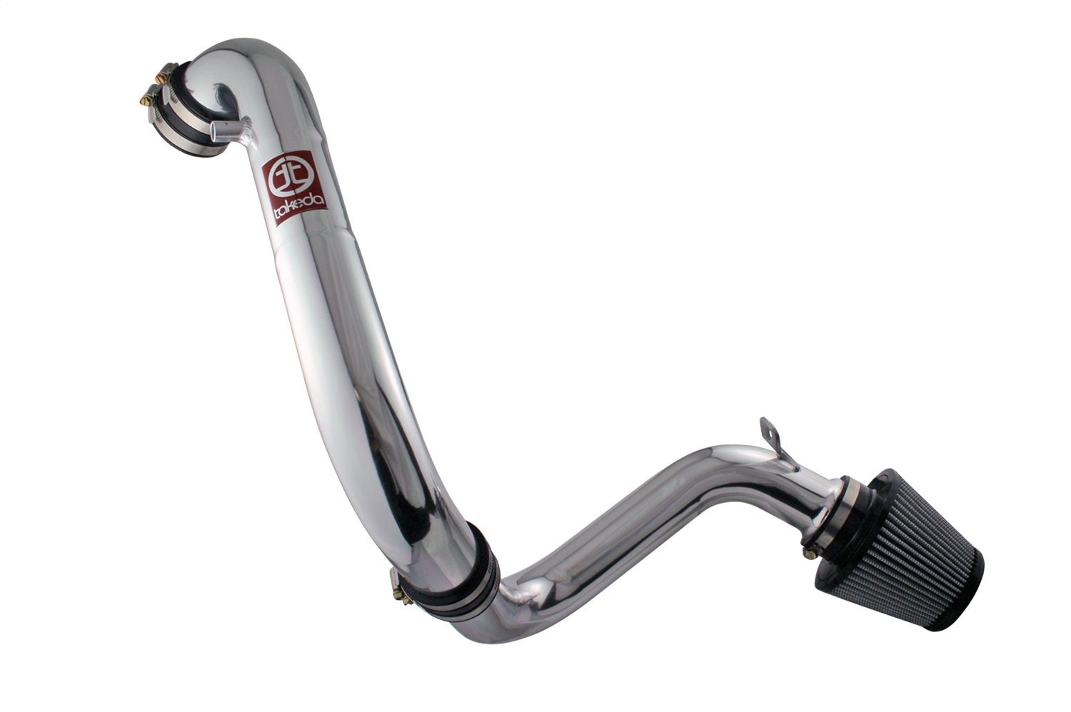 aFe Power TA-1012P - Takeda Intakes Stage-2 PDS AIS PDS Honda Civic 06-11 L4-1.8L (pol) aFe Power TA-1012P - Takeda Intakes Stage-2 PDS AIS PDS Honda Civic 06-11 L4-1.8L (pol)