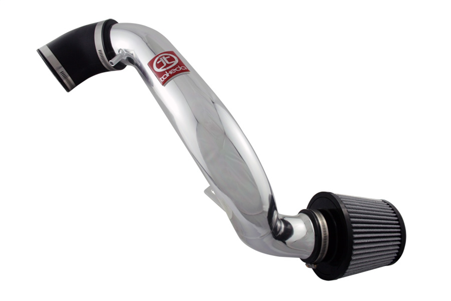 aFe Power TL-4401P - Takeda Stage-2 Cold Air Intake System w/ Pro DRY S Media aFe Power TL-4401P - Takeda Stage-2 Cold Air Intake System w/ Pro DRY S Media