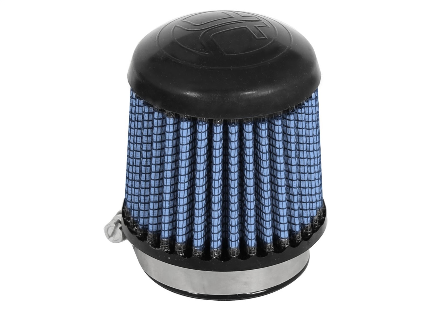 aFe Power TF-9022R - Takeda Intake Replacement Air Filter w/ Pro 5R Media