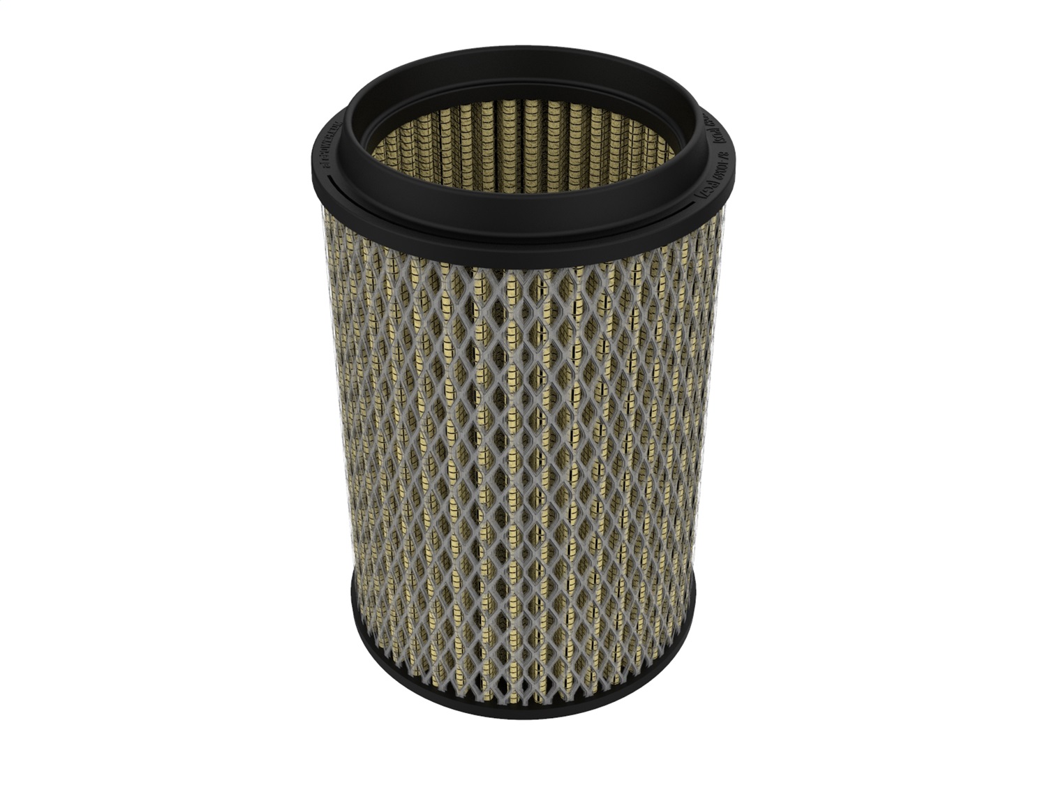 aFe Power 87-10069 - Aries Powersport OE Replacement Air Filter w/ Pro GUARD 7 Media aFe Power 87-10069 - Aries Powersport OE Replacement Air Filter w/ Pro GUARD 7 Media