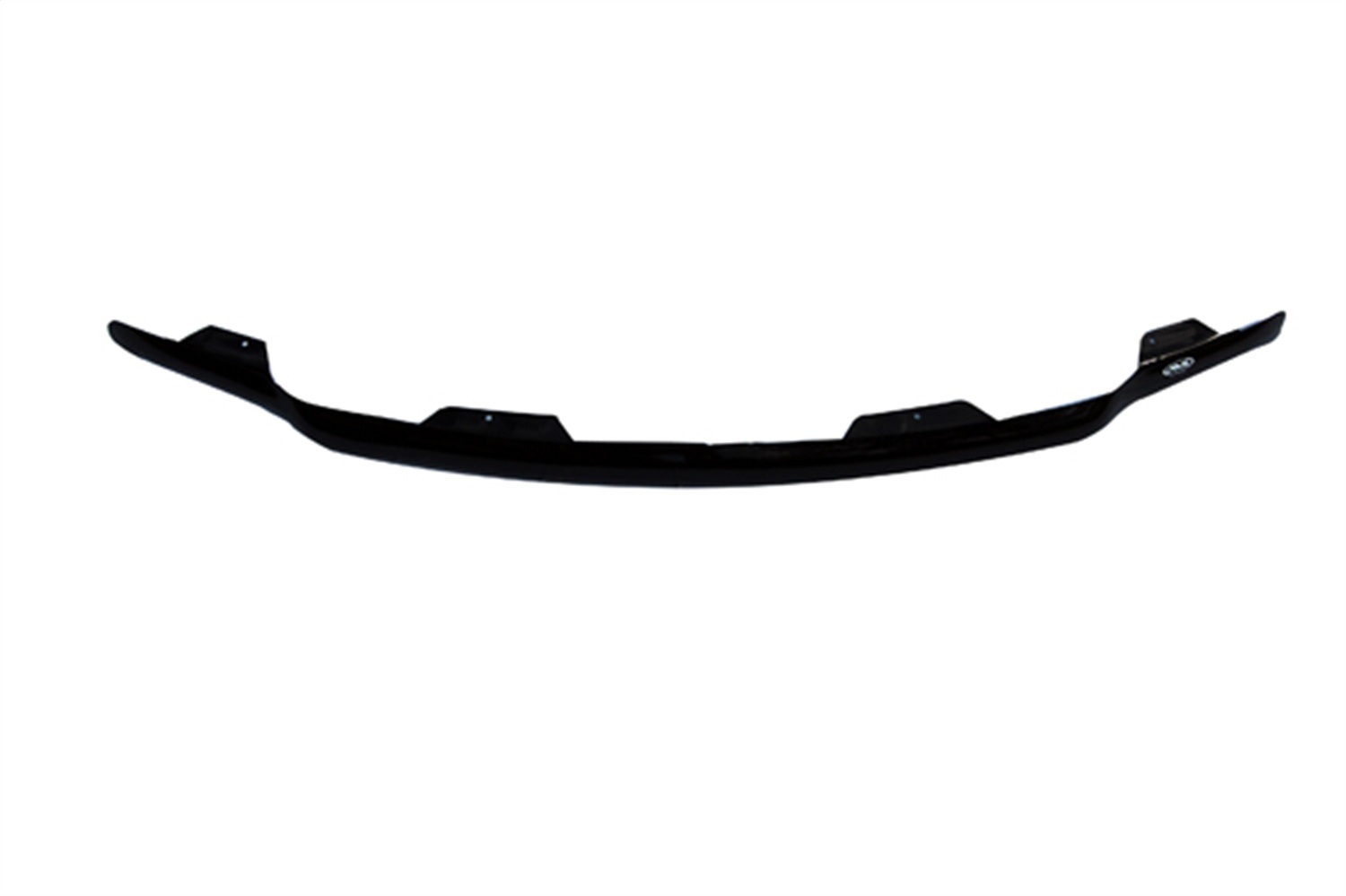 Auto Ventshade (AVS) 21323 - 03-06 Ford Expedition Hoodflector Low Profile Hood Shield - Smoke Auto Ventshade (AVS) 21323 - 03-06 Ford Expedition Hoodflector Low Profile Hood Shield - Smoke