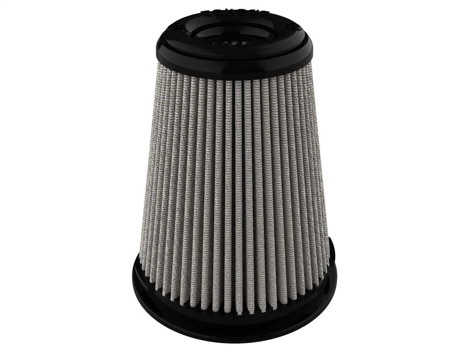 aFe Power TF-9029D - POWER Takeda Pro DRY S Universal Air Filter 3-1/2F x 5B x 3-1/2T (Inverted) x 6H in