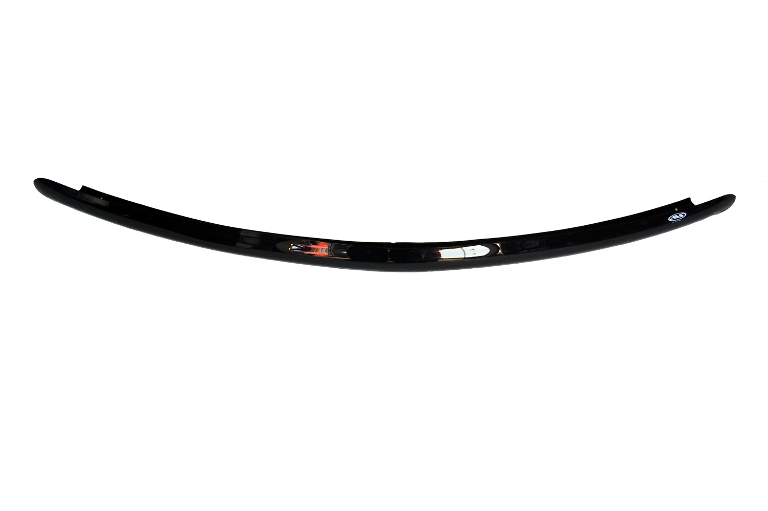 Auto Ventshade (AVS) 21936 - 00-06 Chevy Tahoe Hoodflector Low Profile Hood Shield - Smoke Auto Ventshade (AVS) 21936 - 00-06 Chevy Tahoe Hoodflector Low Profile Hood Shield - Smoke