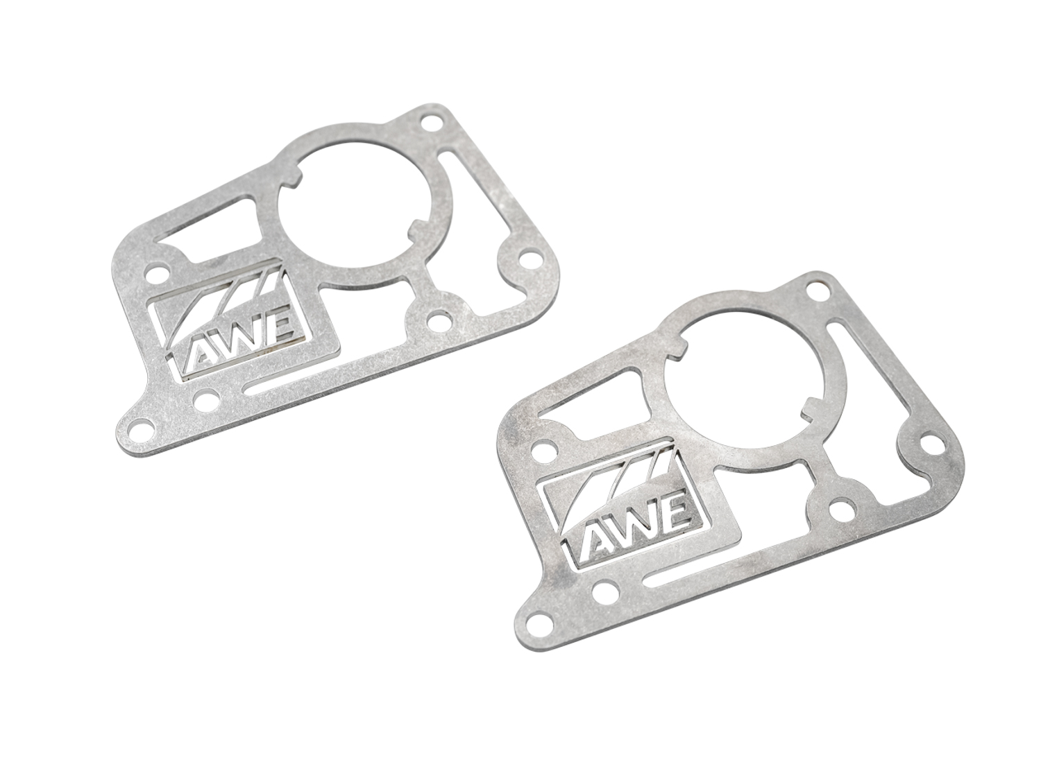 AWE 1310-11030 - 2016+ Chevrolet Camaro SS (G6)/14-19 Chevrolet Corvette Z51 6.2L AFM Valve Simulators AWE 1310-11030 - 2016+ Chevrolet Camaro SS (G6)/14-19 Chevrolet Corvette Z51 6.2L AFM Valve Simulators