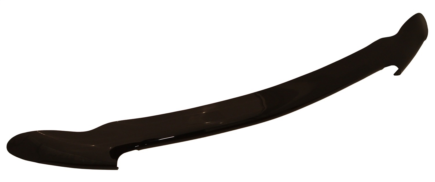 Auto Ventshade (AVS) 20419 - 11-15 Chevy Cruze Carflector Low Profile Hood Shield - Smoke Auto Ventshade (AVS) 20419 - 11-15 Chevy Cruze Carflector Low Profile Hood Shield - Smoke