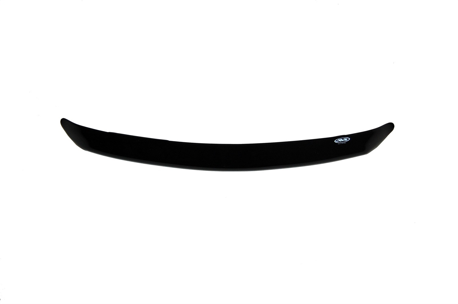 Auto Ventshade (AVS) 24929 - 05-08 Buick Terraza High Profile Bugflector II Hood Shield - Smoke Auto Ventshade (AVS) 24929 - 05-08 Buick Terraza High Profile Bugflector II Hood Shield - Smoke