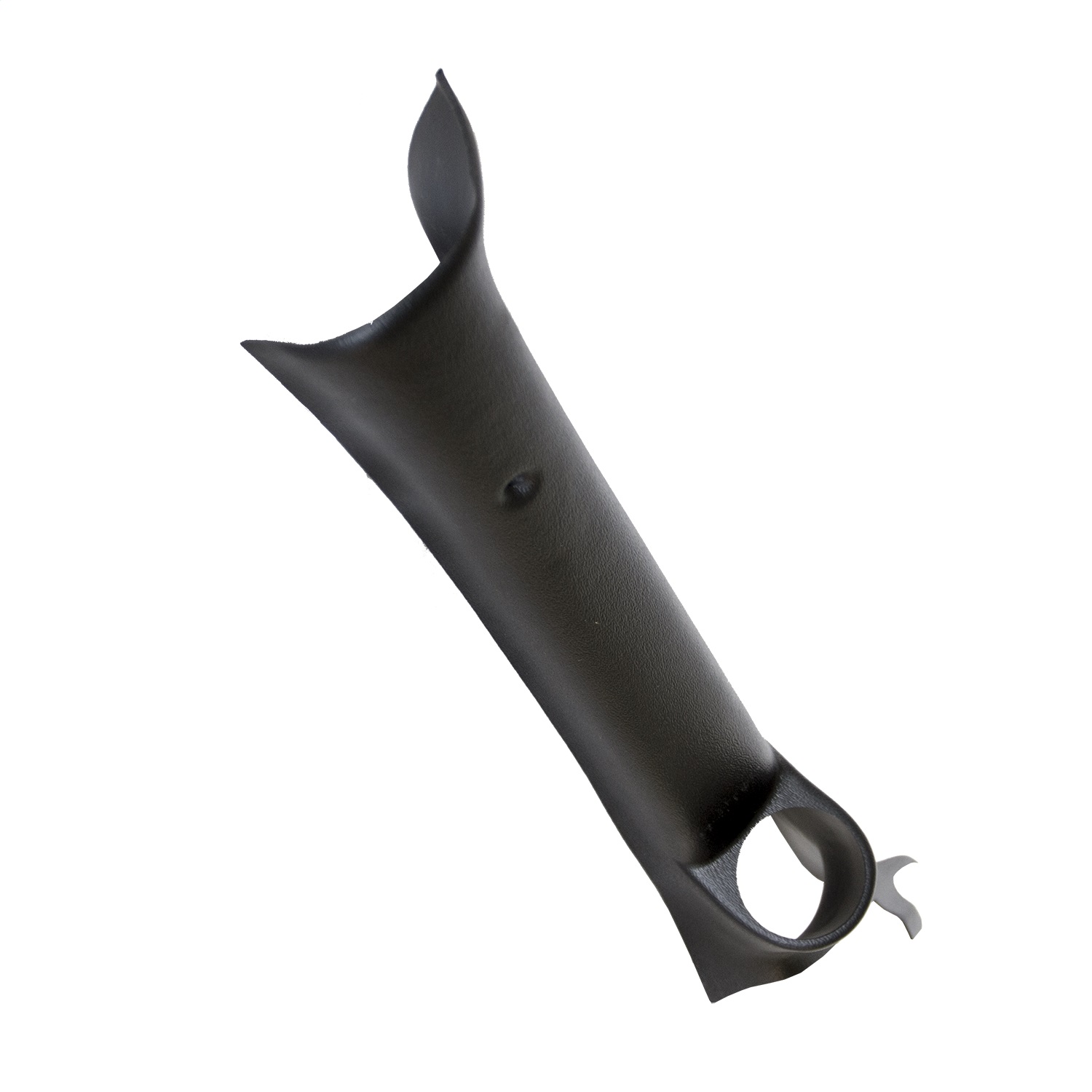 AutoMeter 17321 - 2-1/16in Single Replacement Pillar 11-14 Super Duty AutoMeter 17321 - 2-1/16in Single Replacement Pillar 11-14 Super Duty