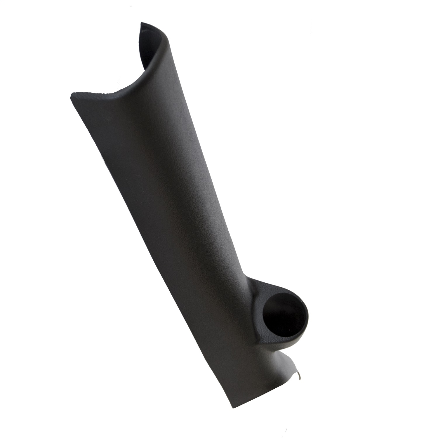 AutoMeter 17119 - 2-1/16in Single Pillar 14-15 Chevy Full Size (Gen 3) AutoMeter 17119 - 2-1/16in Single Pillar 14-15 Chevy Full Size (Gen 3)