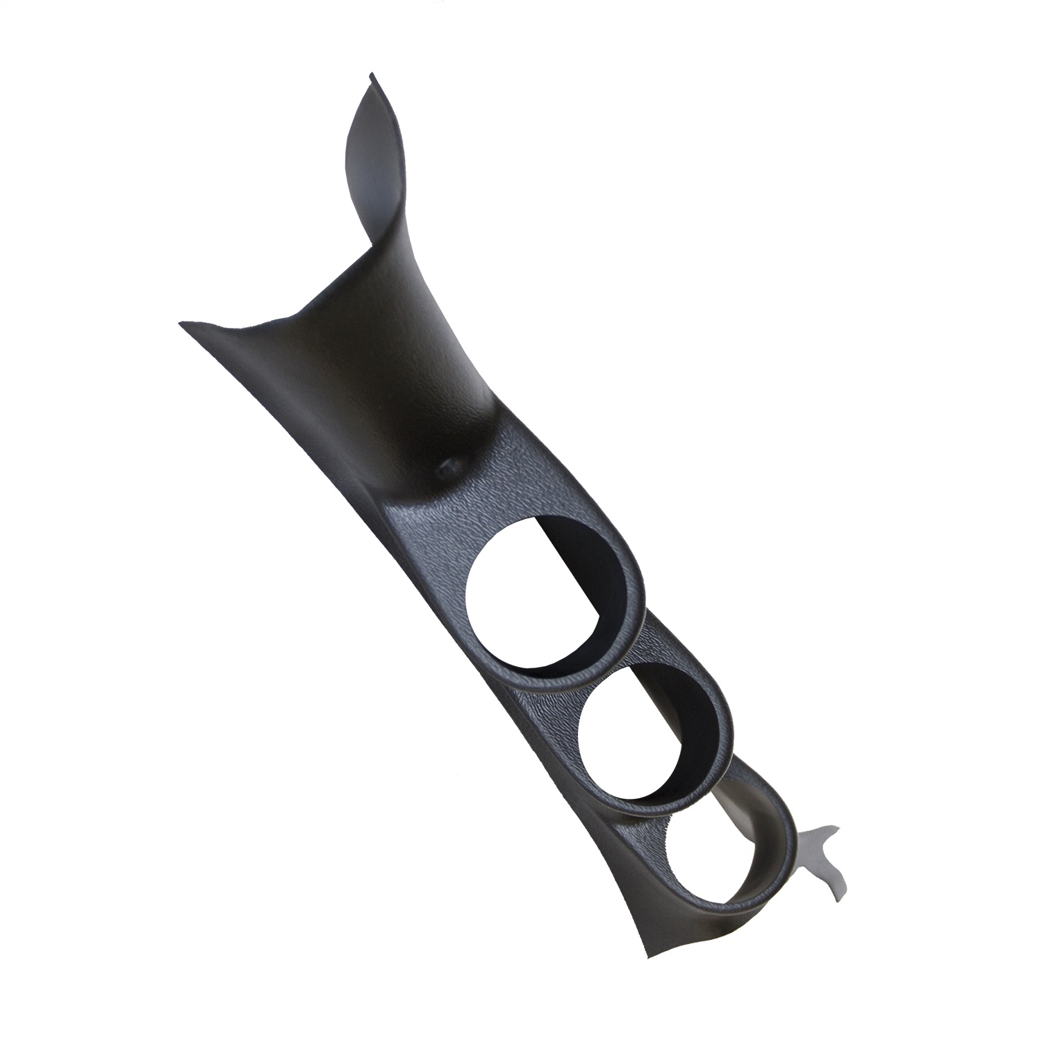 AutoMeter 17323 - 2-1/16in Triple Replacement Pillar 11-14 Super Duty AutoMeter 17323 - 2-1/16in Triple Replacement Pillar 11-14 Super Duty