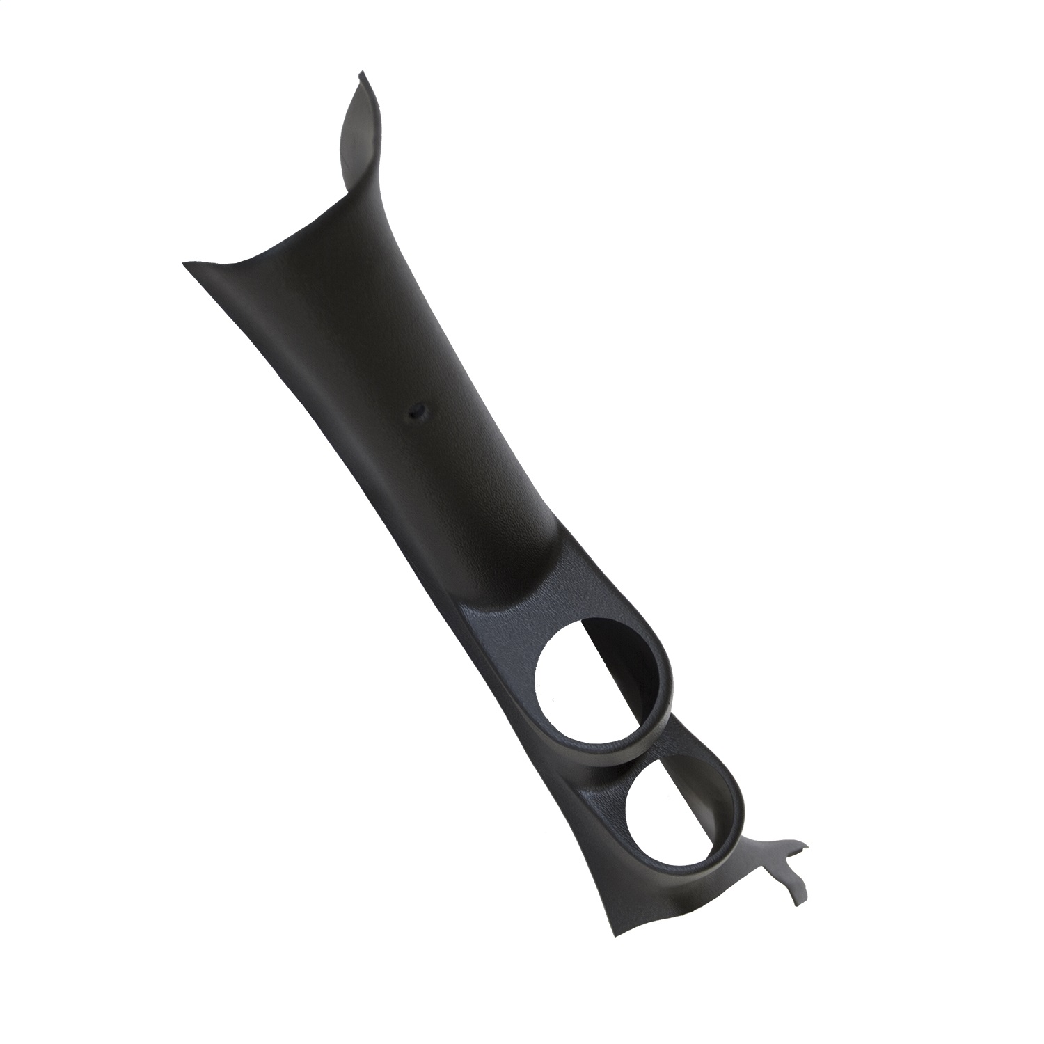 AutoMeter 17322 - 2-1/16in Dual Replacement Pillar 11-14 Super Duty
