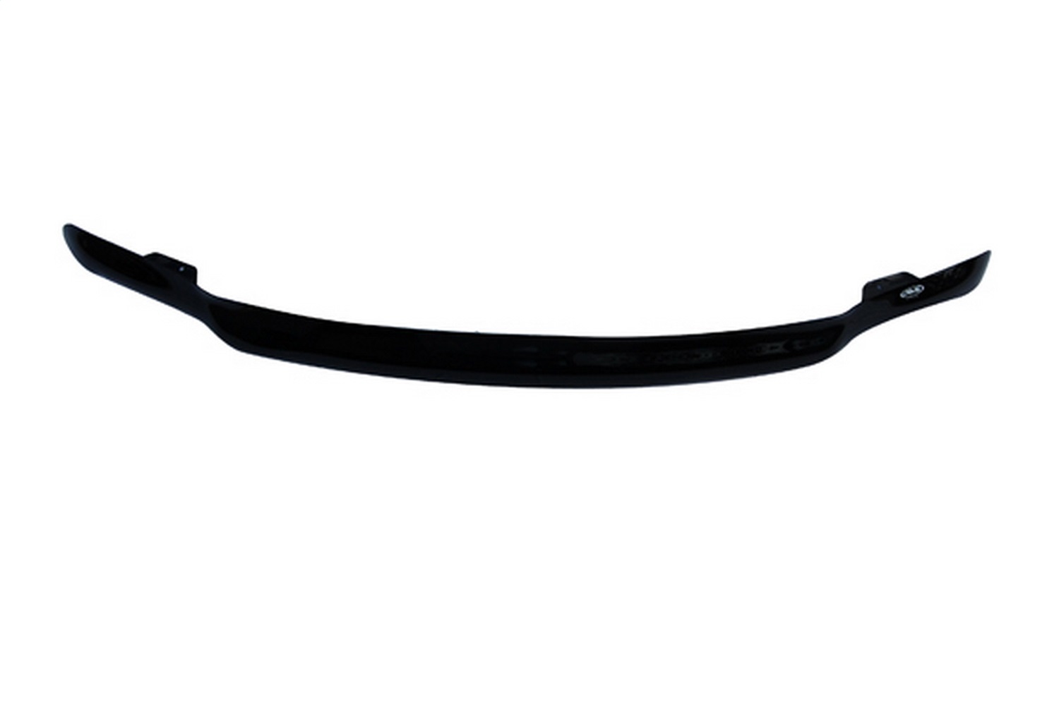 Auto Ventshade (AVS) 25627 - 03-06 Ford Expedition High Profile Bugflector II Hood Shield - Smoke Auto Ventshade (AVS) 25627 - 03-06 Ford Expedition High Profile Bugflector II Hood Shield - Smoke