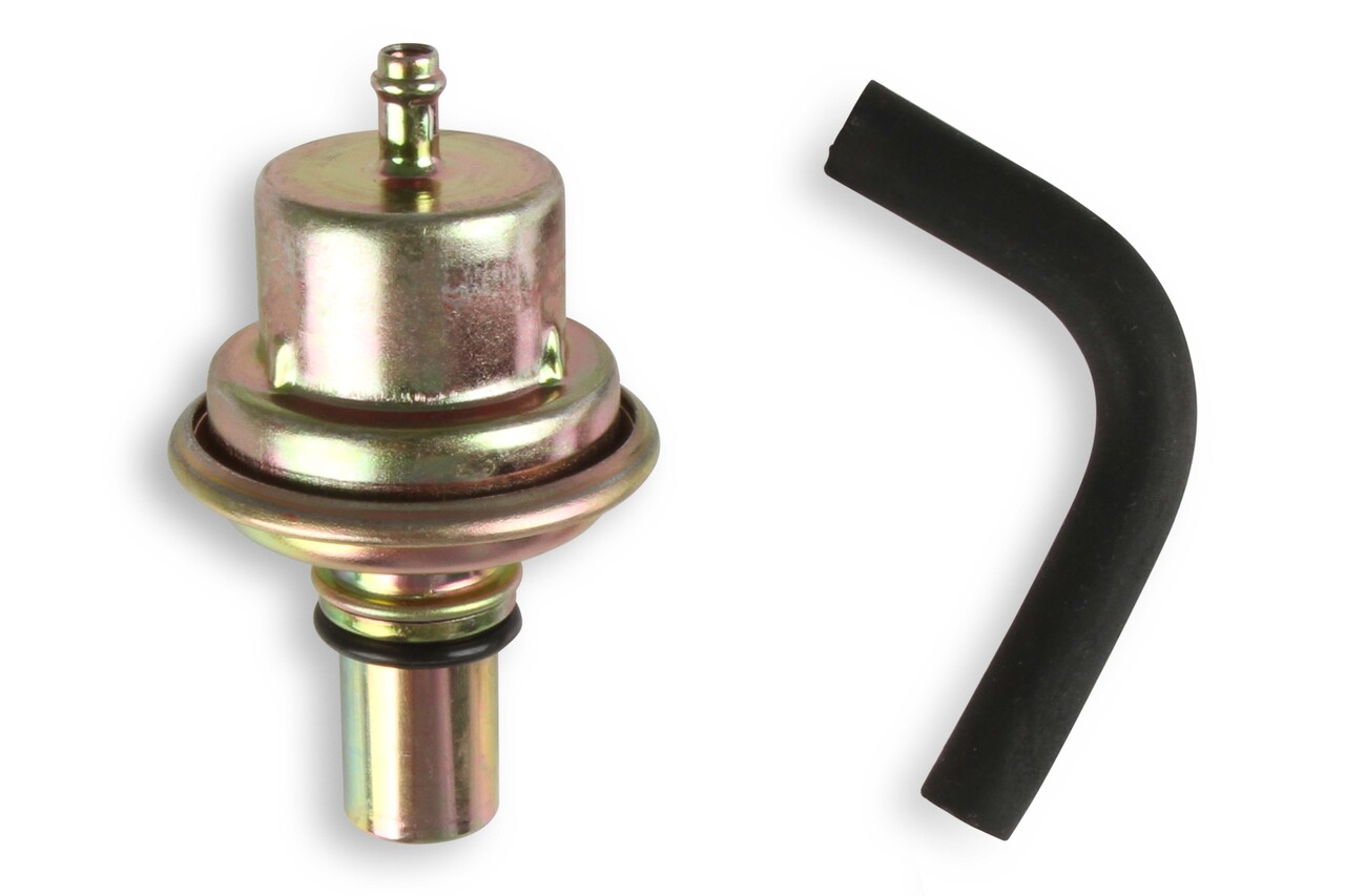 B&M 20234 - Adjustable Modulator - GM TH350/TH400 Automatic Transmissions B&M 20234 - Adjustable Modulator - GM TH350/TH400 Automatic Transmissions
